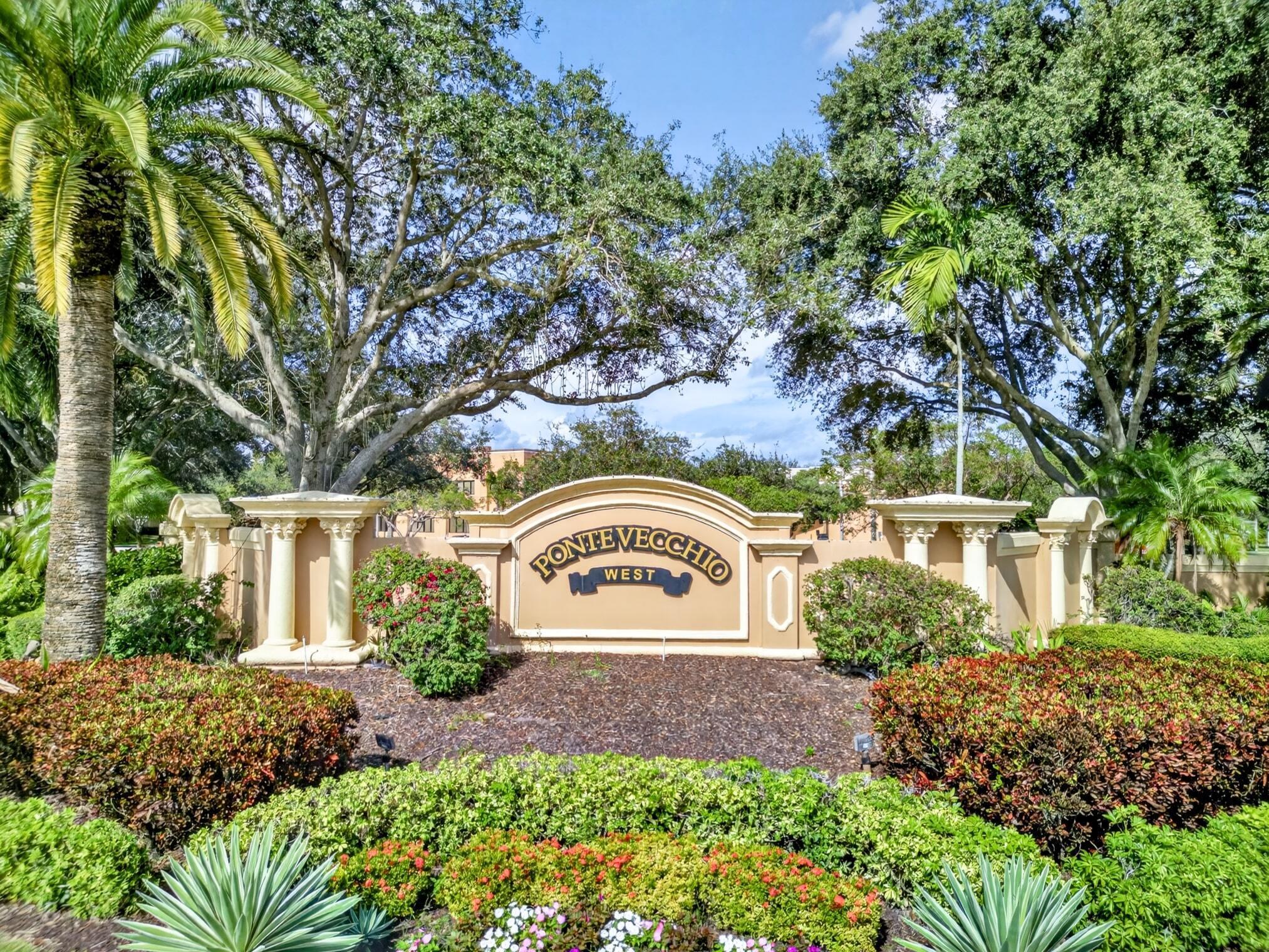 7791 Campania Dr Boynton Beach, FL 33472