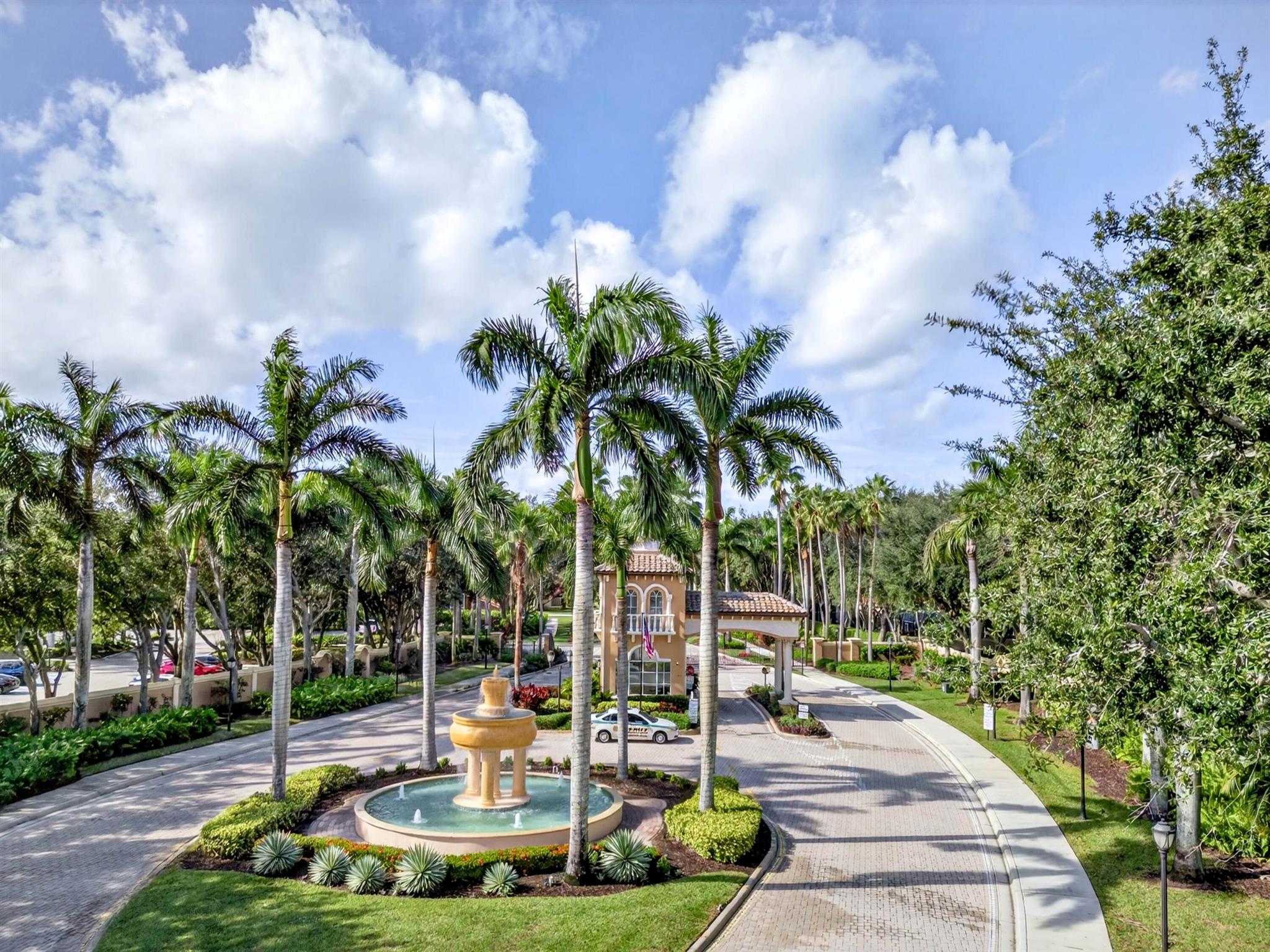 7791 Campania Dr Boynton Beach, FL 33472