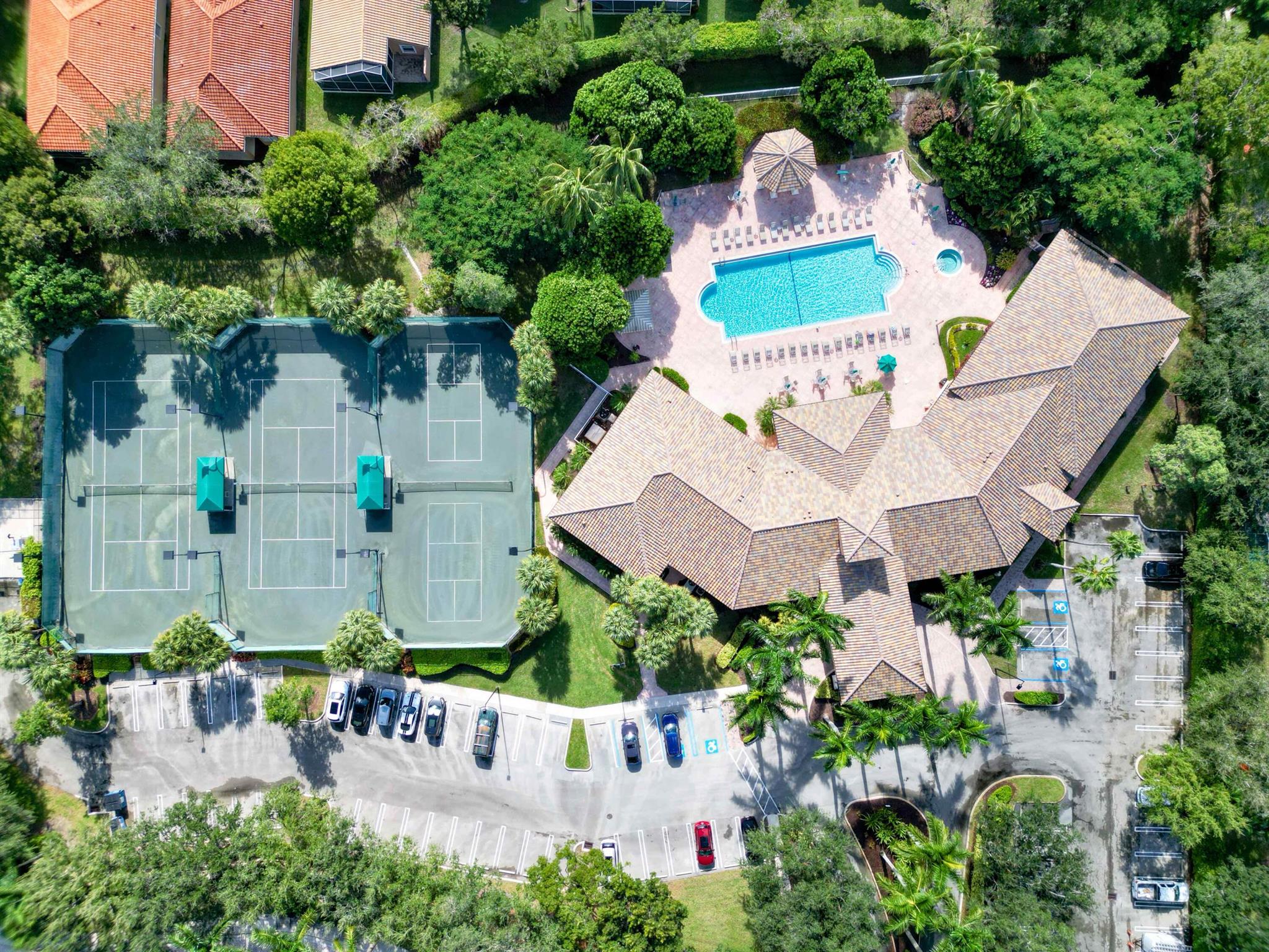 7791 Campania Dr Boynton Beach, FL 33472