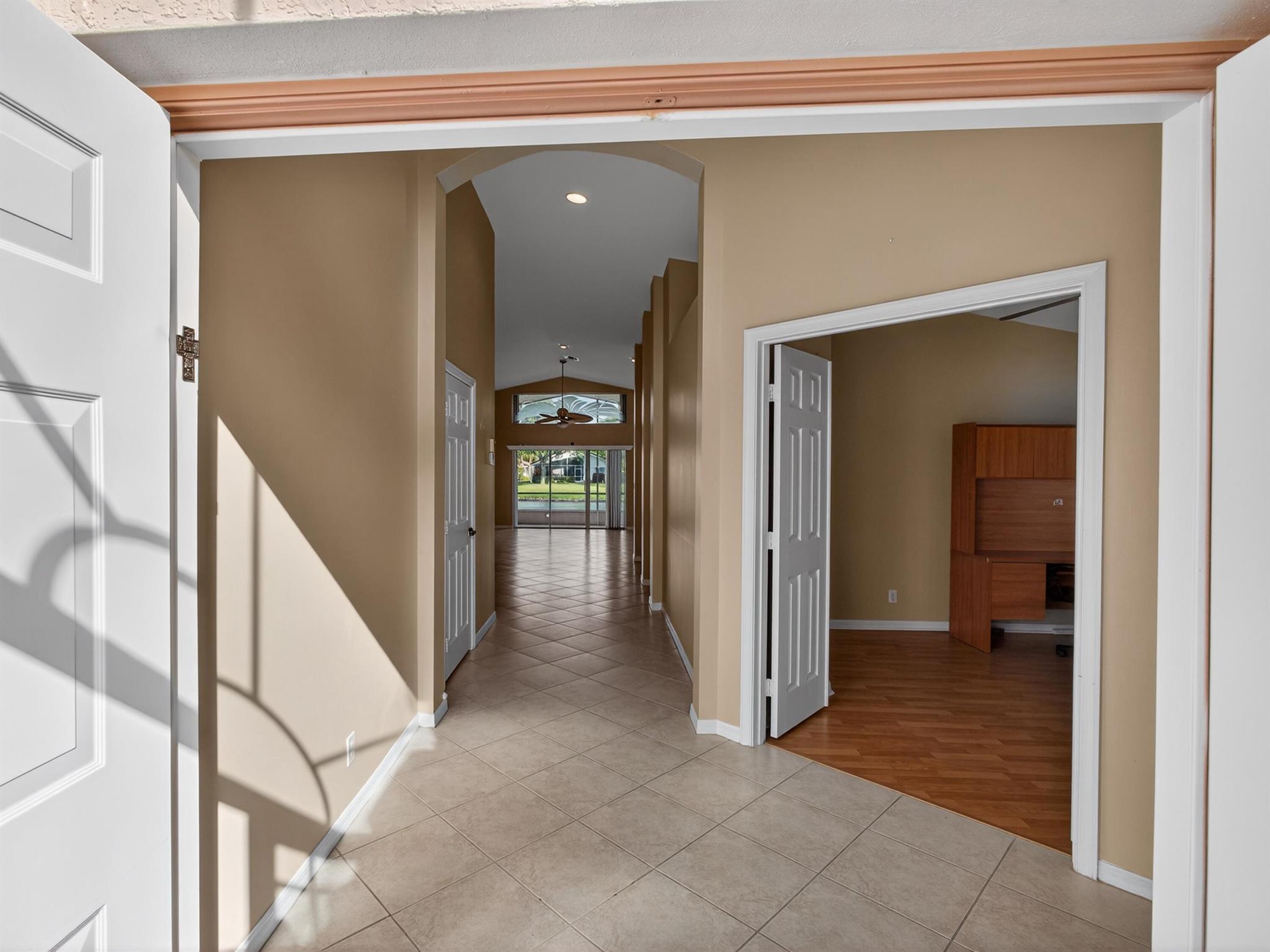 7791 Campania Dr Boynton Beach, FL 33472