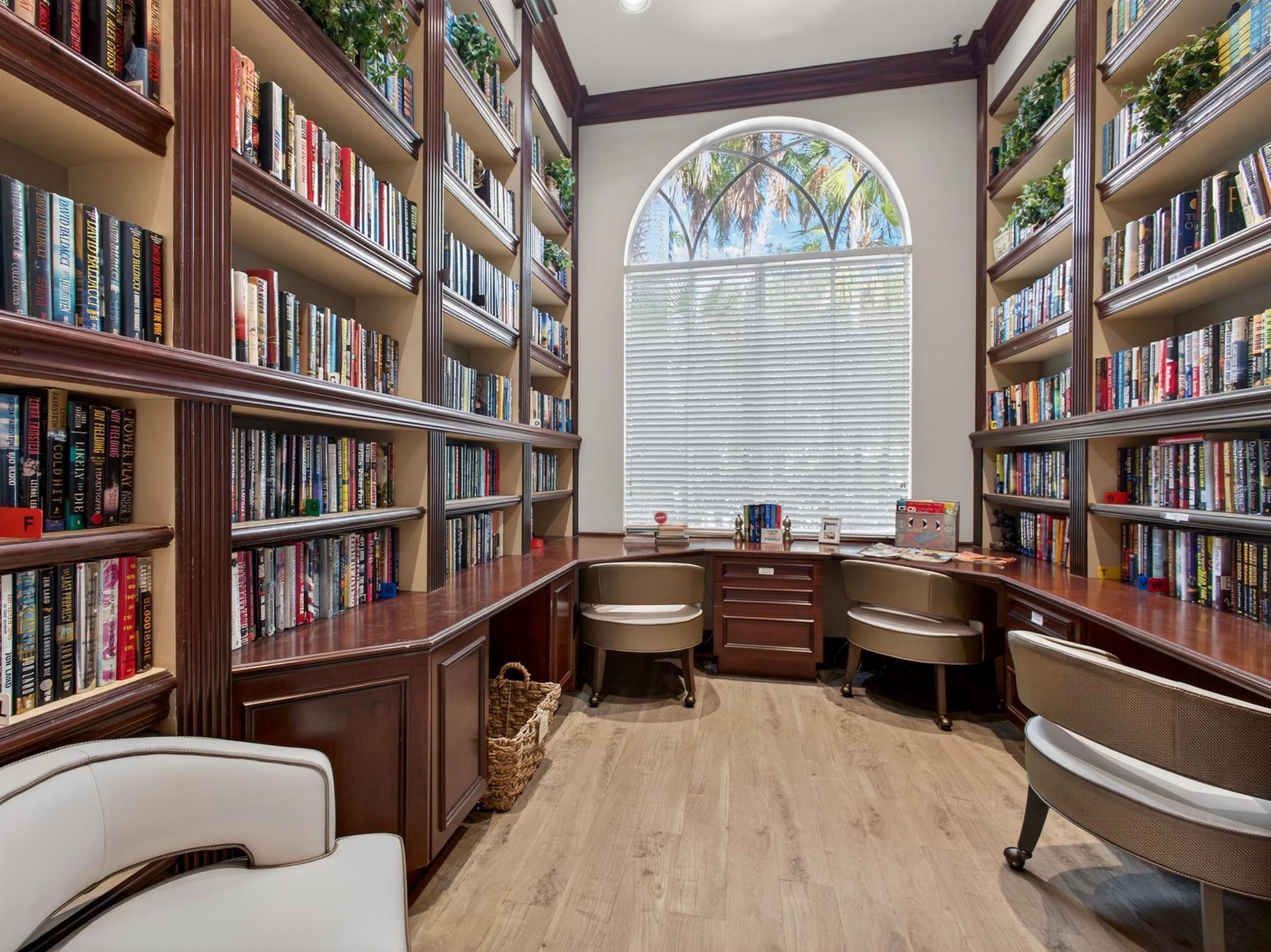 7791 Campania Dr Boynton Beach, FL 33472