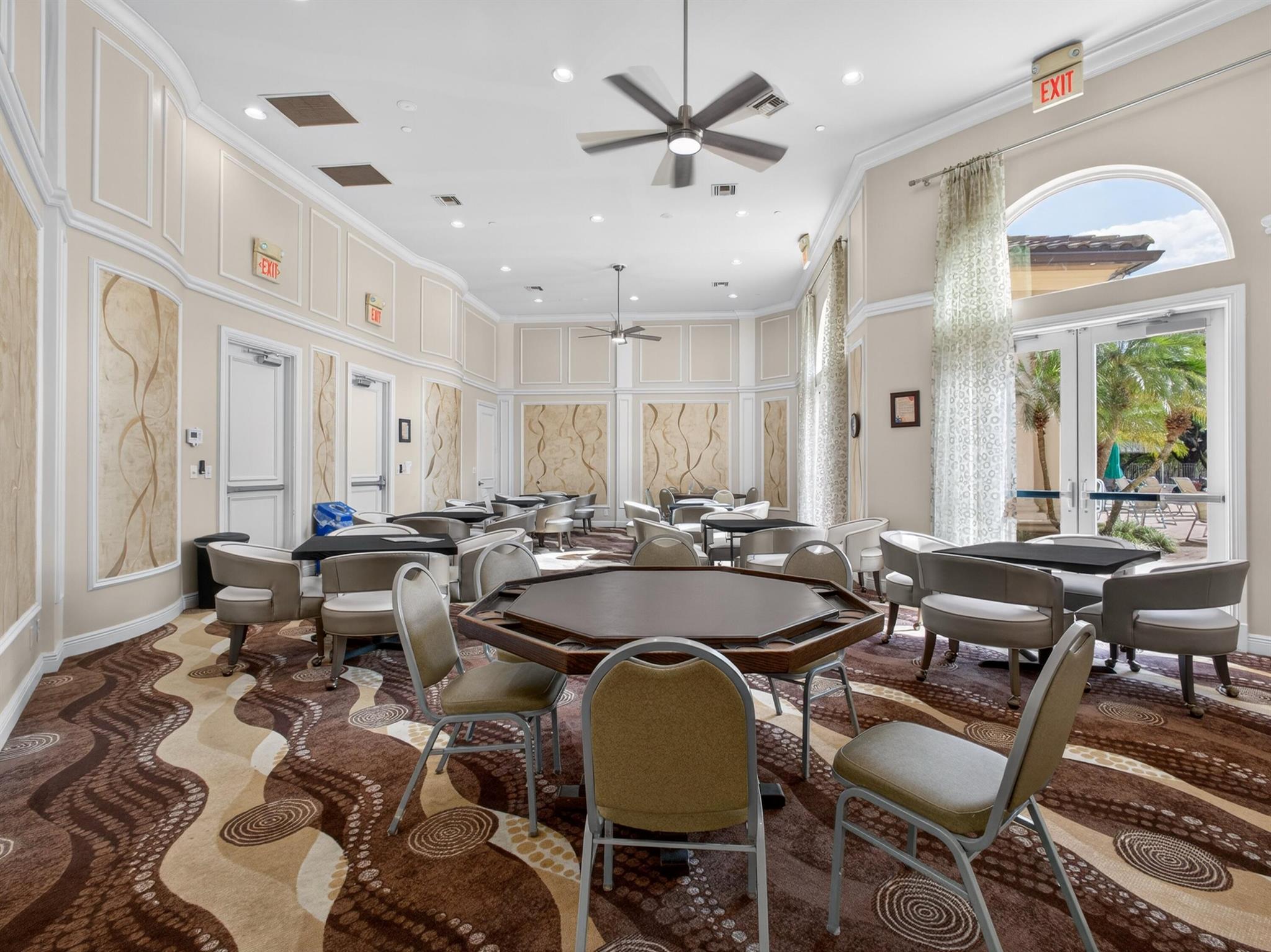 7791 Campania Dr Boynton Beach, FL 33472