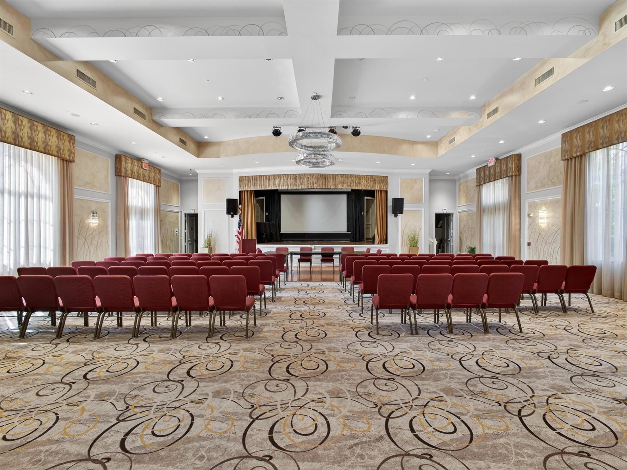 7791 Campania Dr Boynton Beach, FL 33472