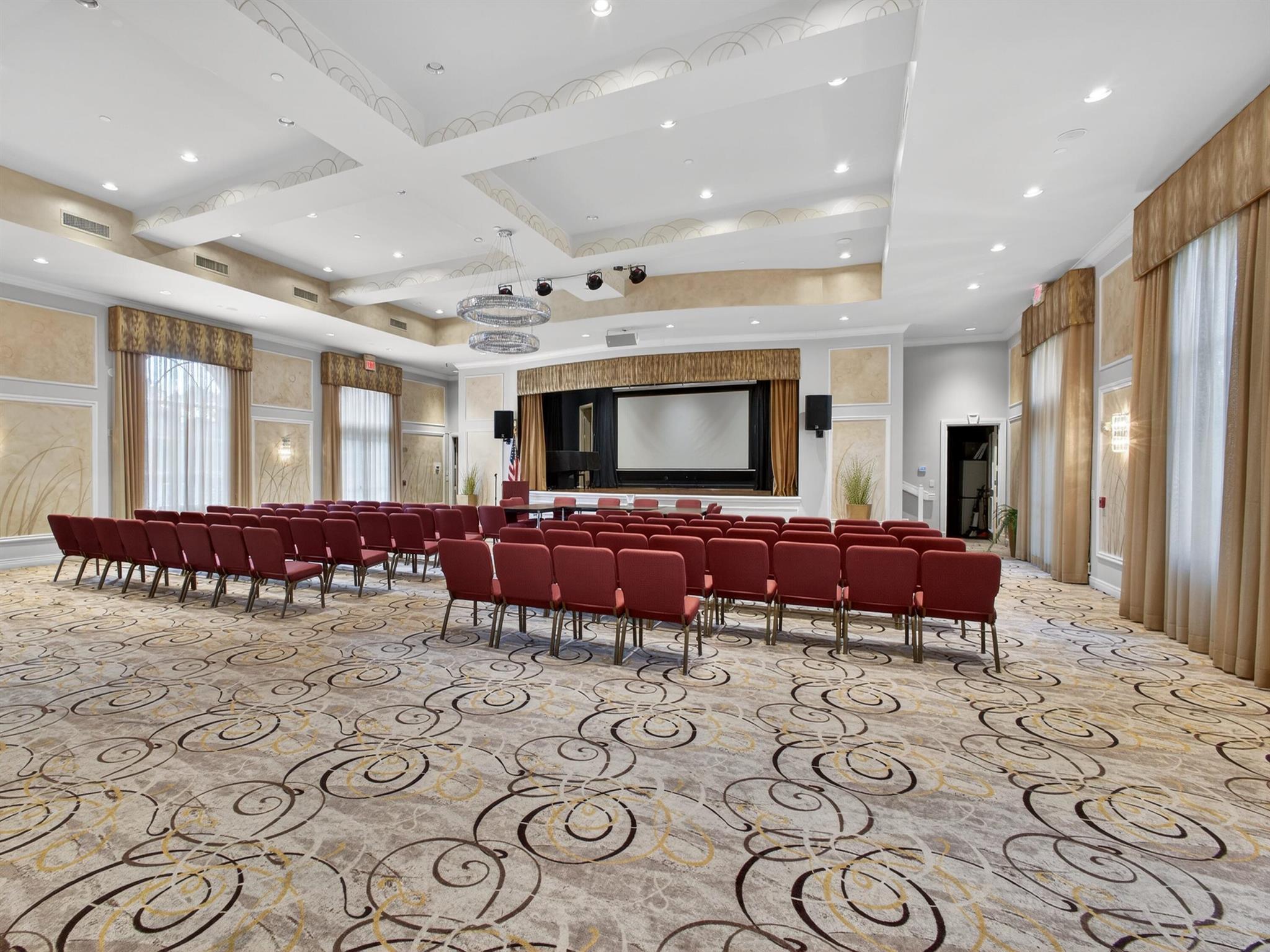 7791 Campania Dr Boynton Beach, FL 33472