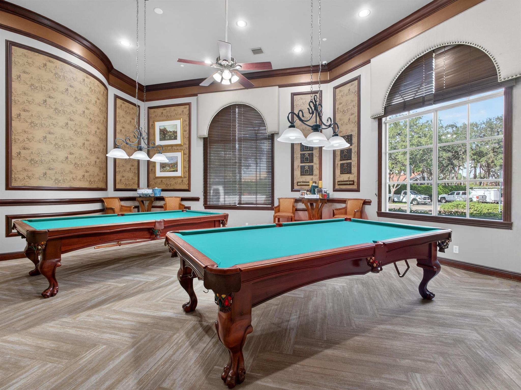 7791 Campania Dr Boynton Beach, FL 33472