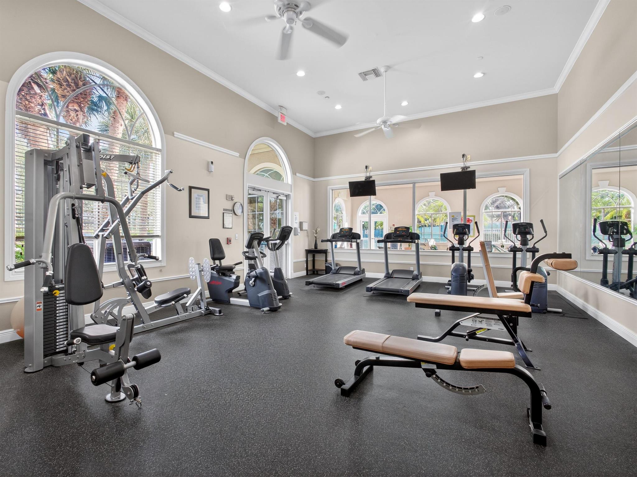 7791 Campania Dr Boynton Beach, FL 33472