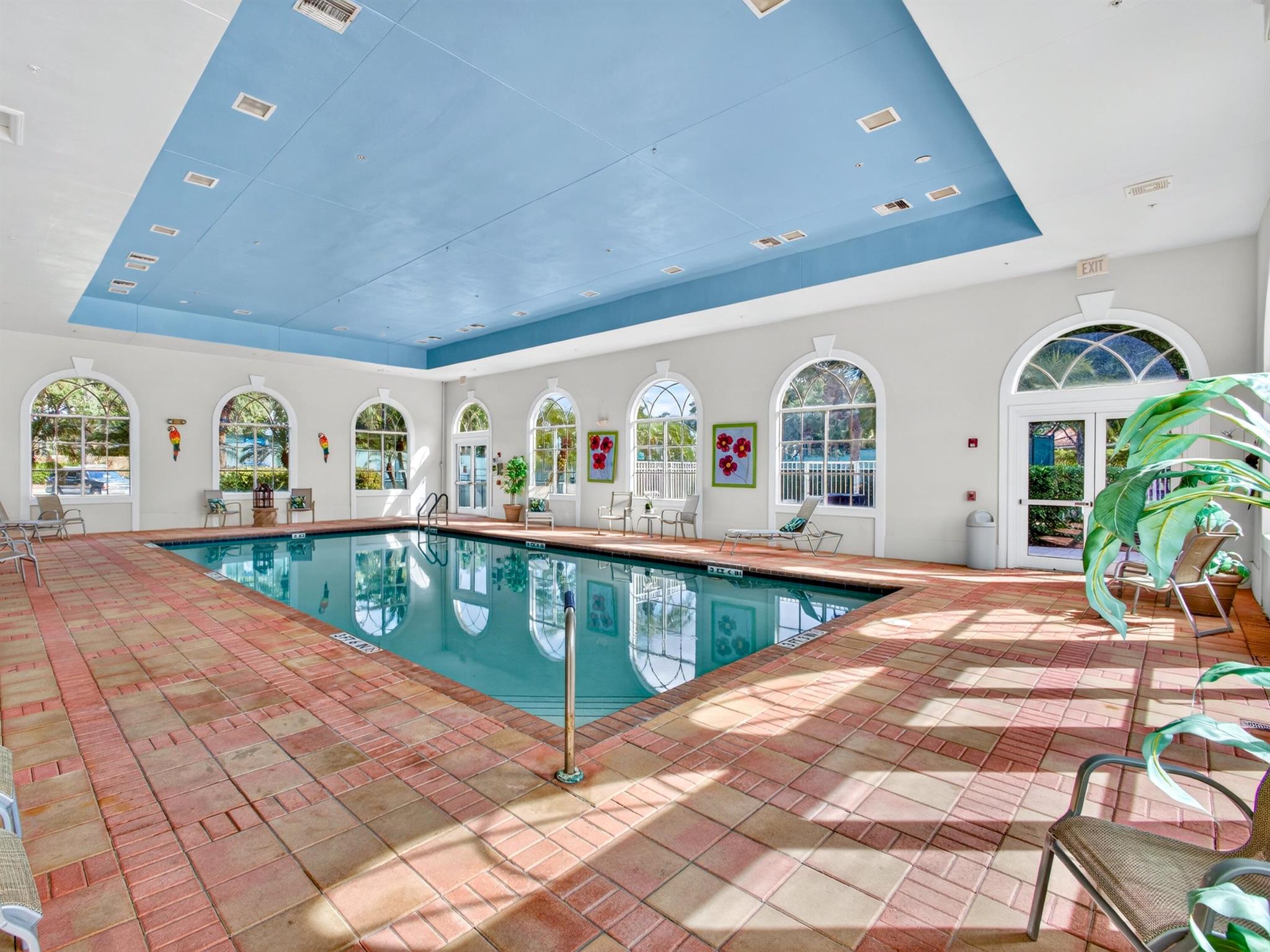 7791 Campania Dr Boynton Beach, FL 33472