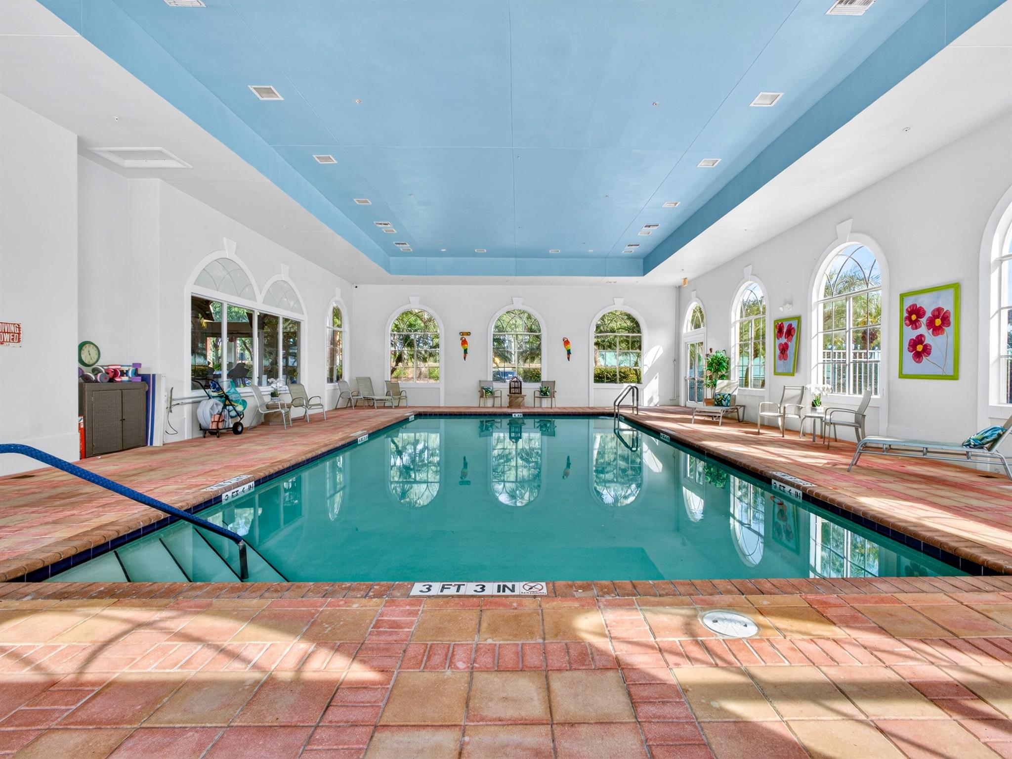 7791 Campania Dr Boynton Beach, FL 33472