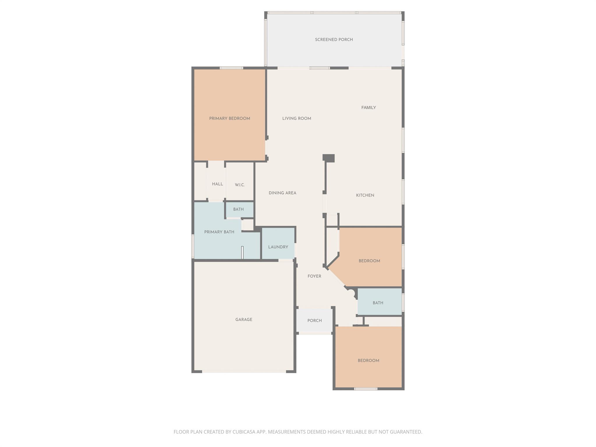 7791 Campania Dr Boynton Beach, FL 33472