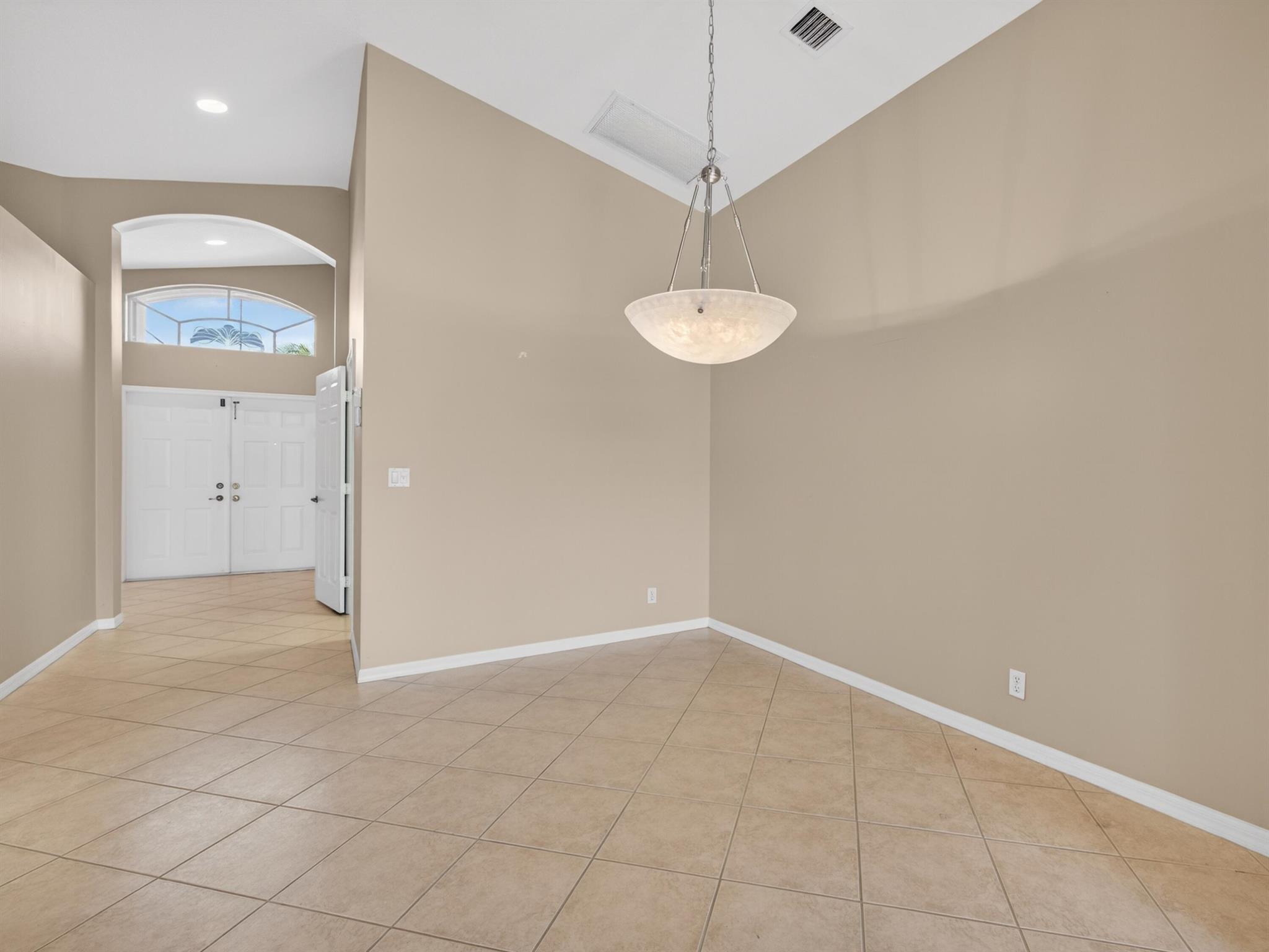 7791 Campania Dr Boynton Beach, FL 33472