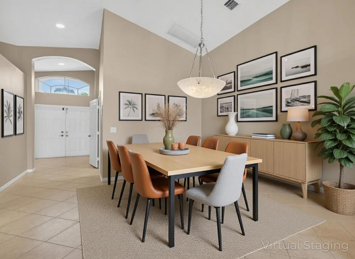 7791 Campania Dr Boynton Beach, FL 33472