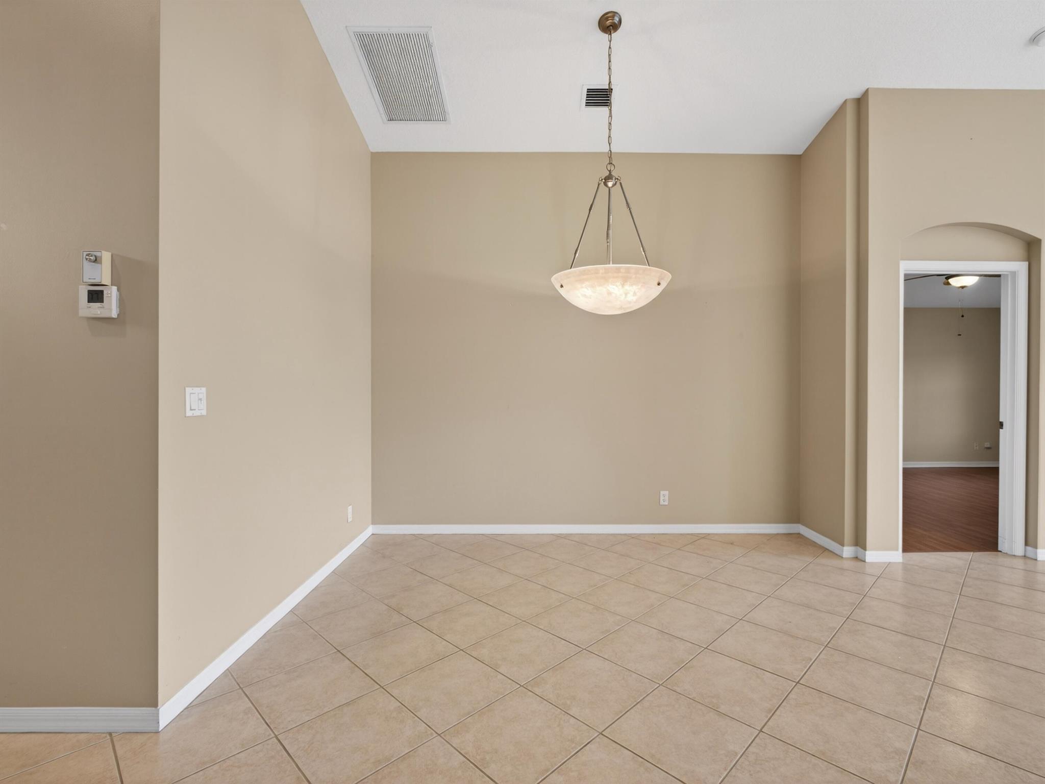 7791 Campania Dr Boynton Beach, FL 33472