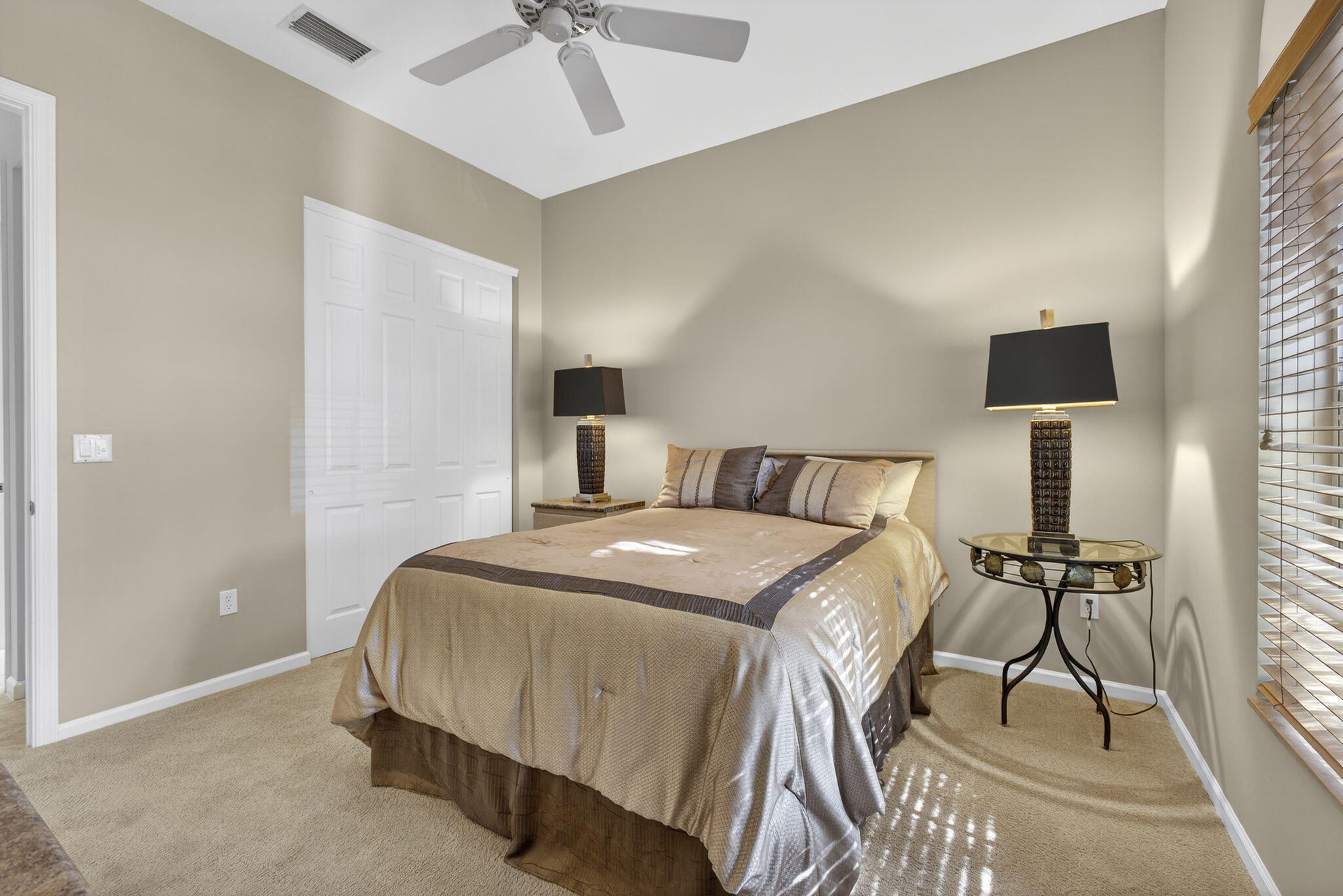 9121 Via Elegante Wellington, FL 33411