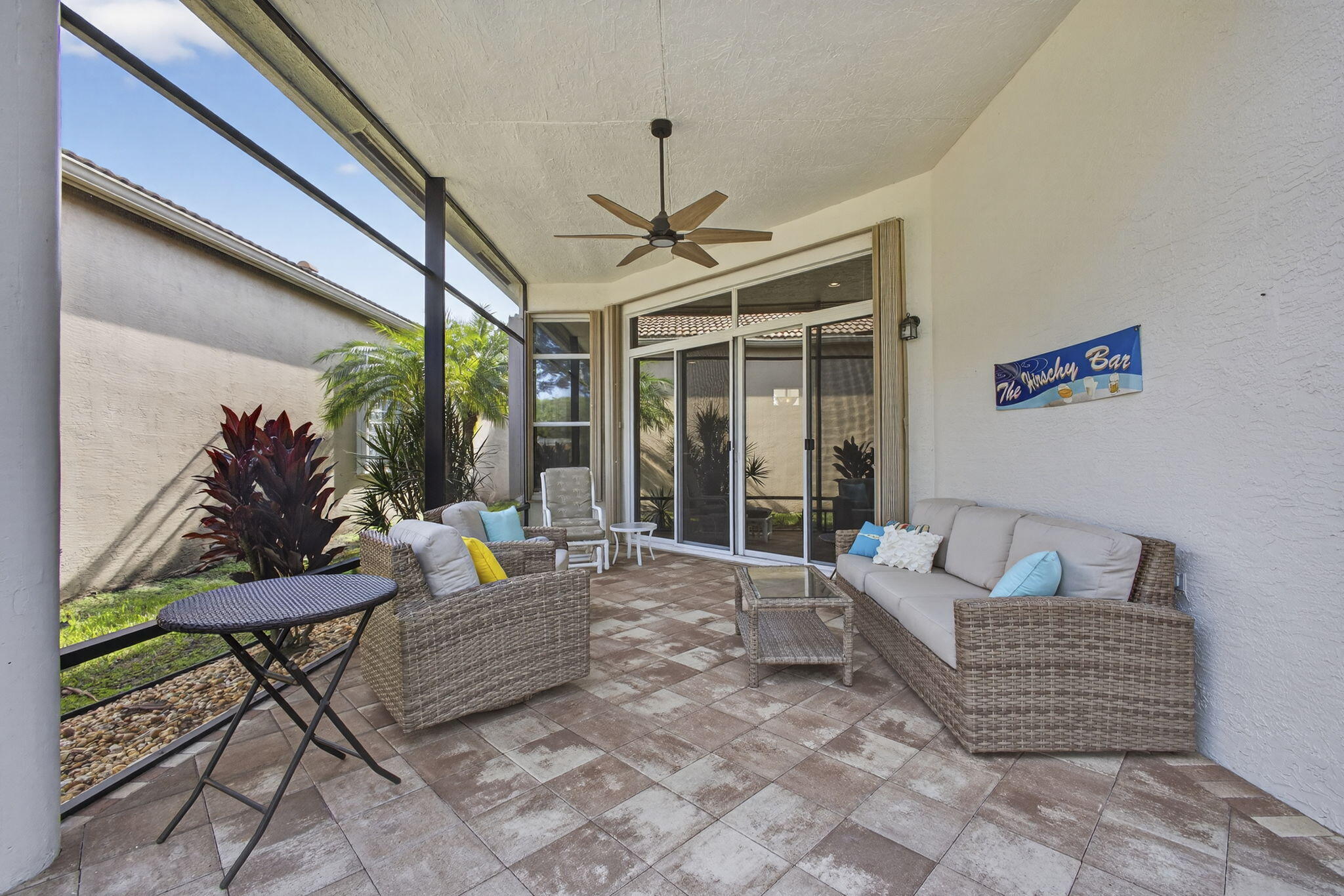 9121 Via Elegante Wellington, FL 33411