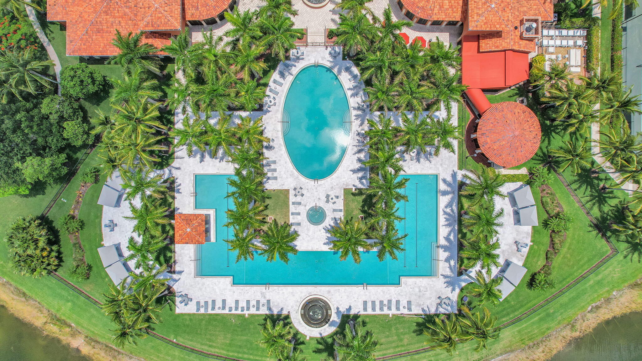 9121 Via Elegante Wellington, FL 33411