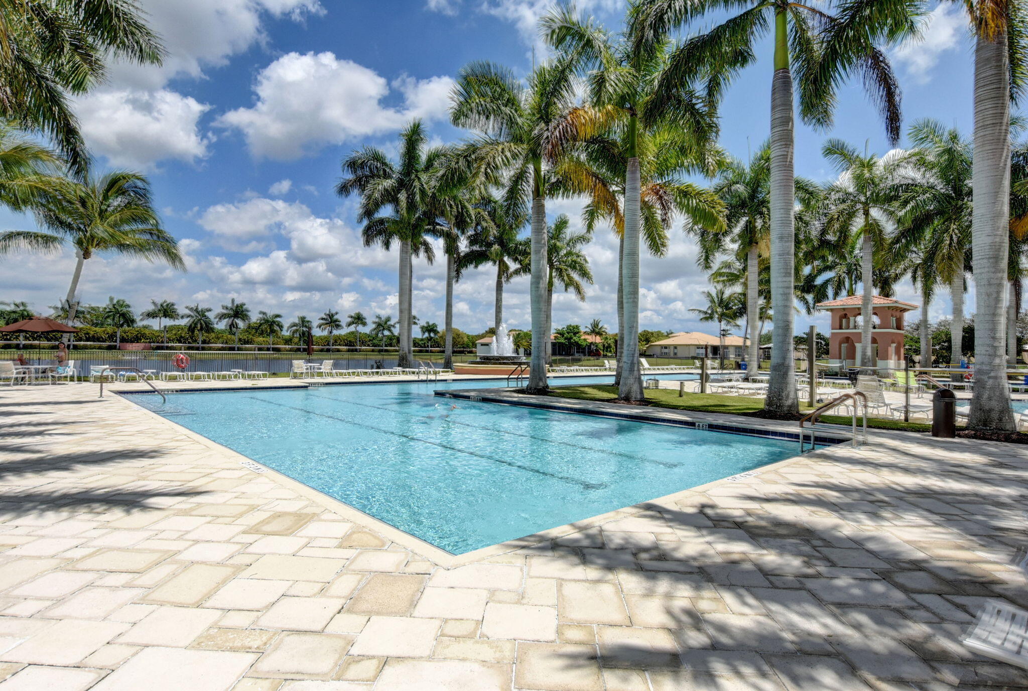 9121 Via Elegante Wellington, FL 33411