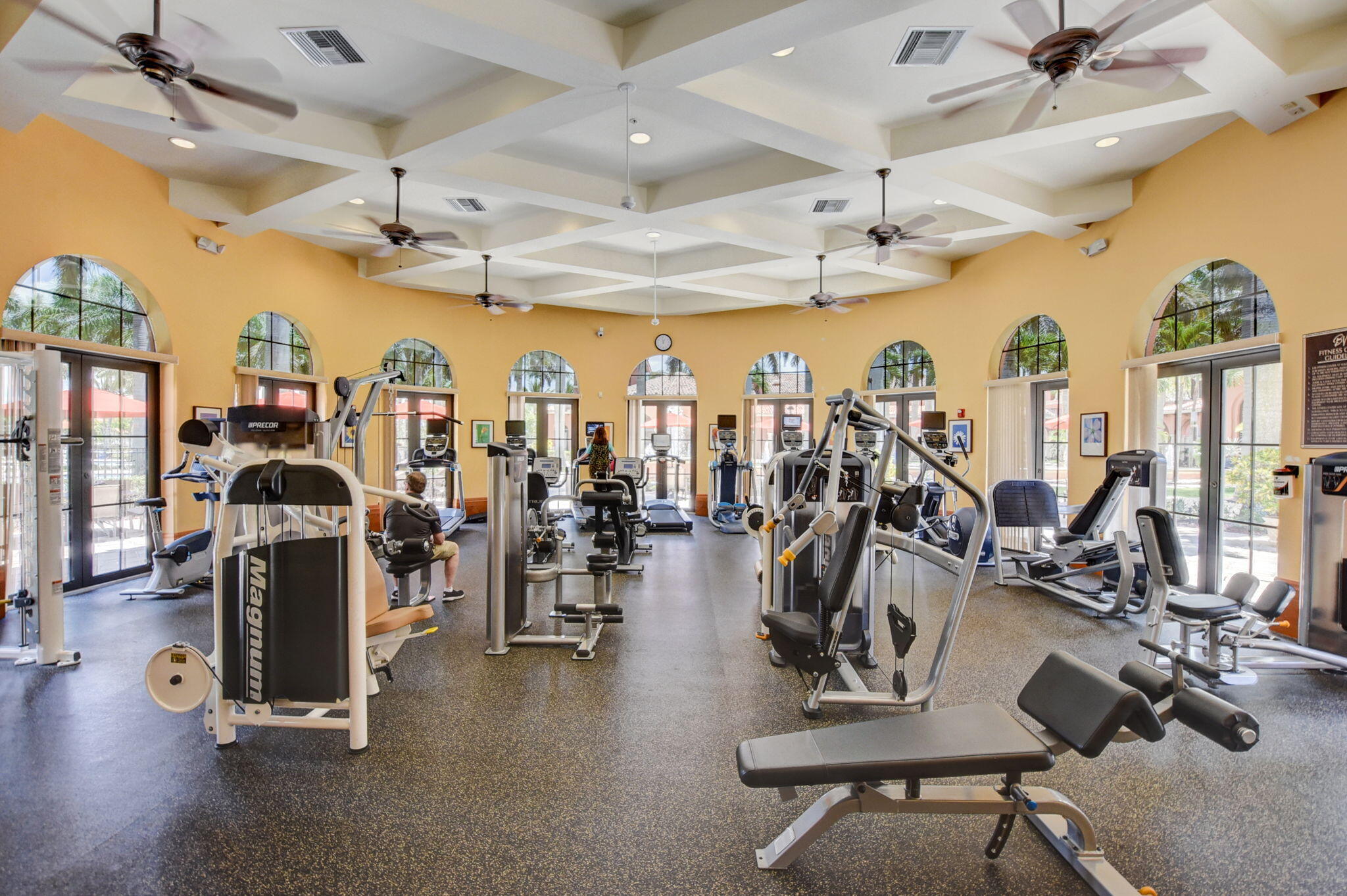 9121 Via Elegante Wellington, FL 33411