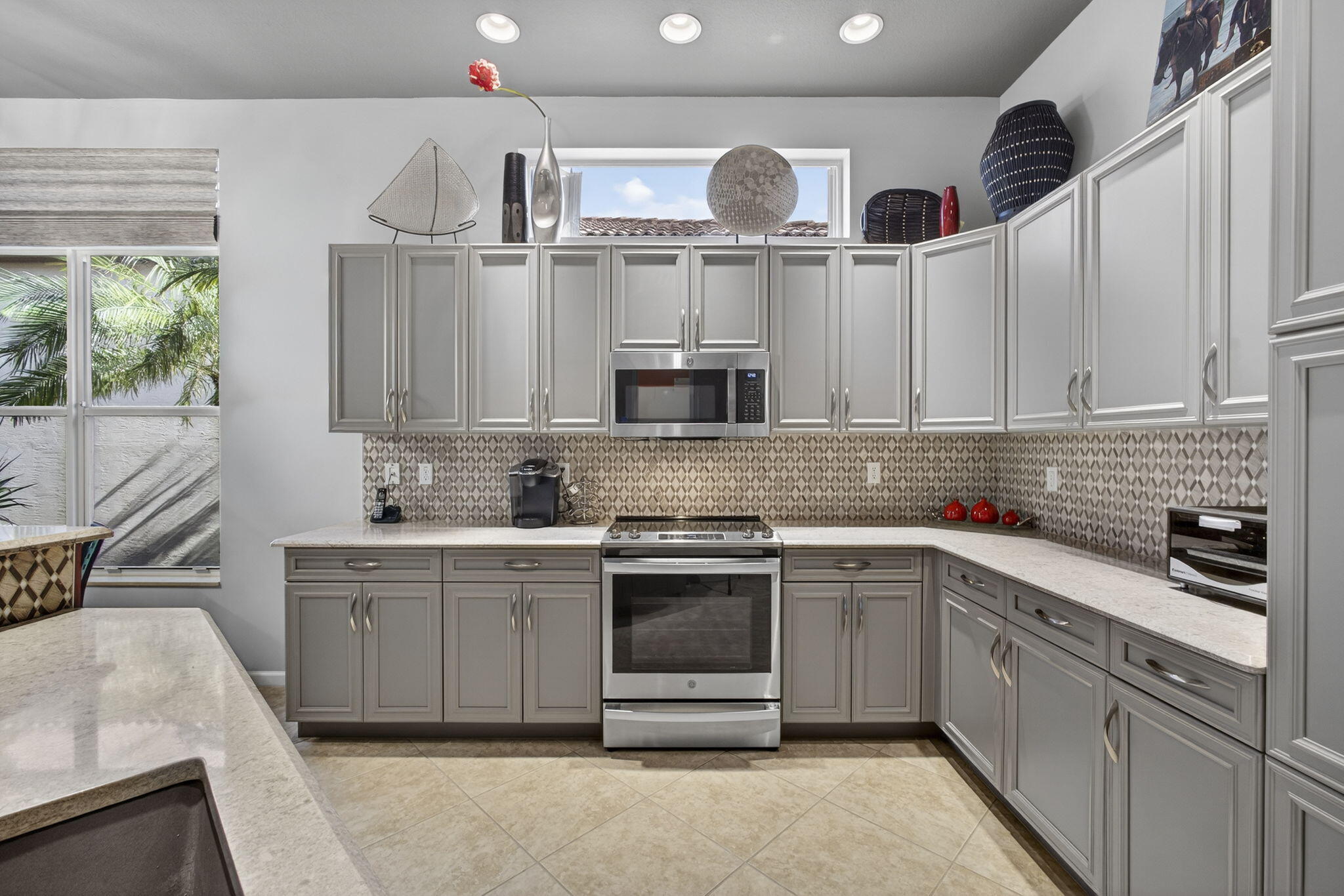 9121 Via Elegante Wellington, FL 33411