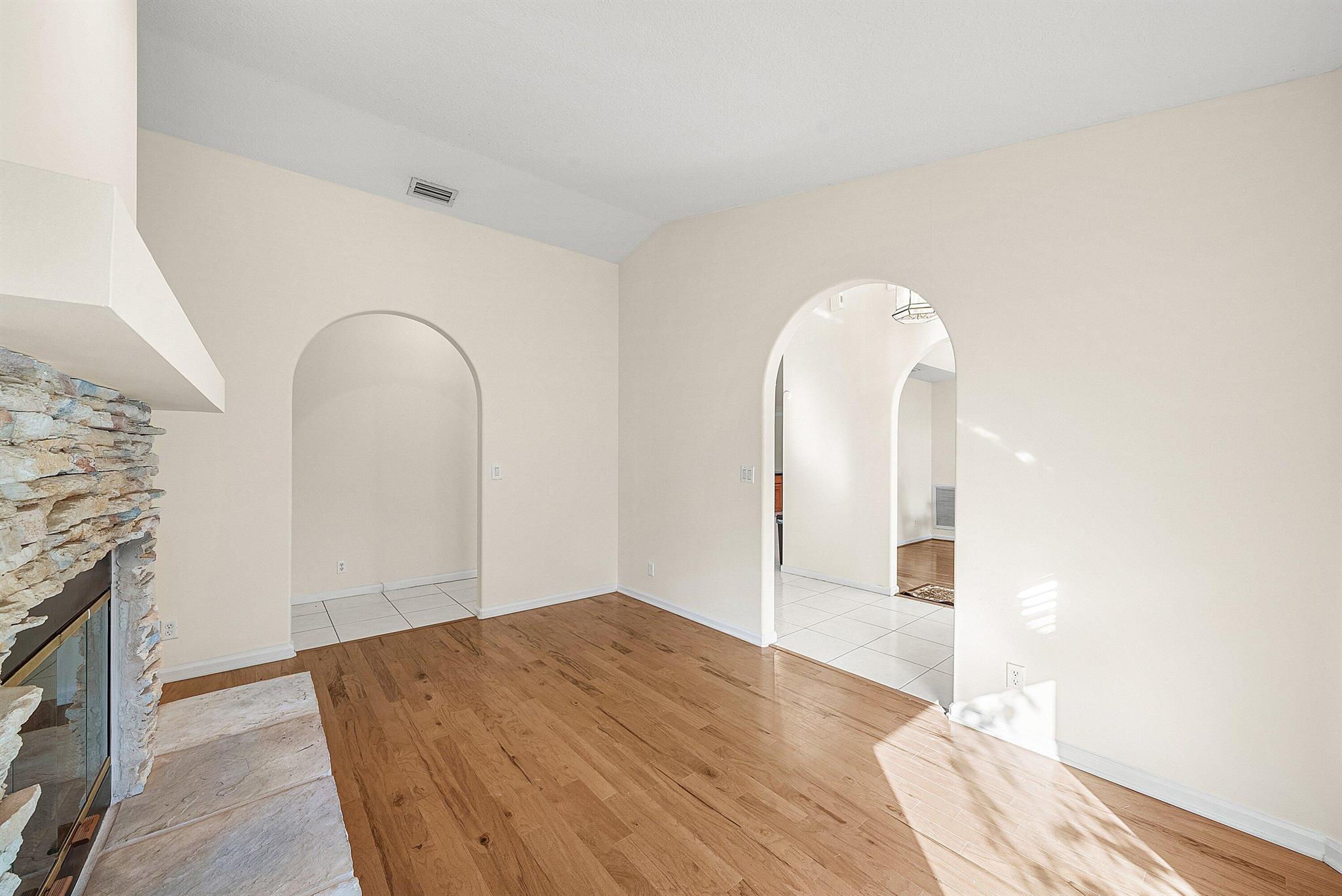 18801 Hamlin Blvd The Acreage, FL 33470