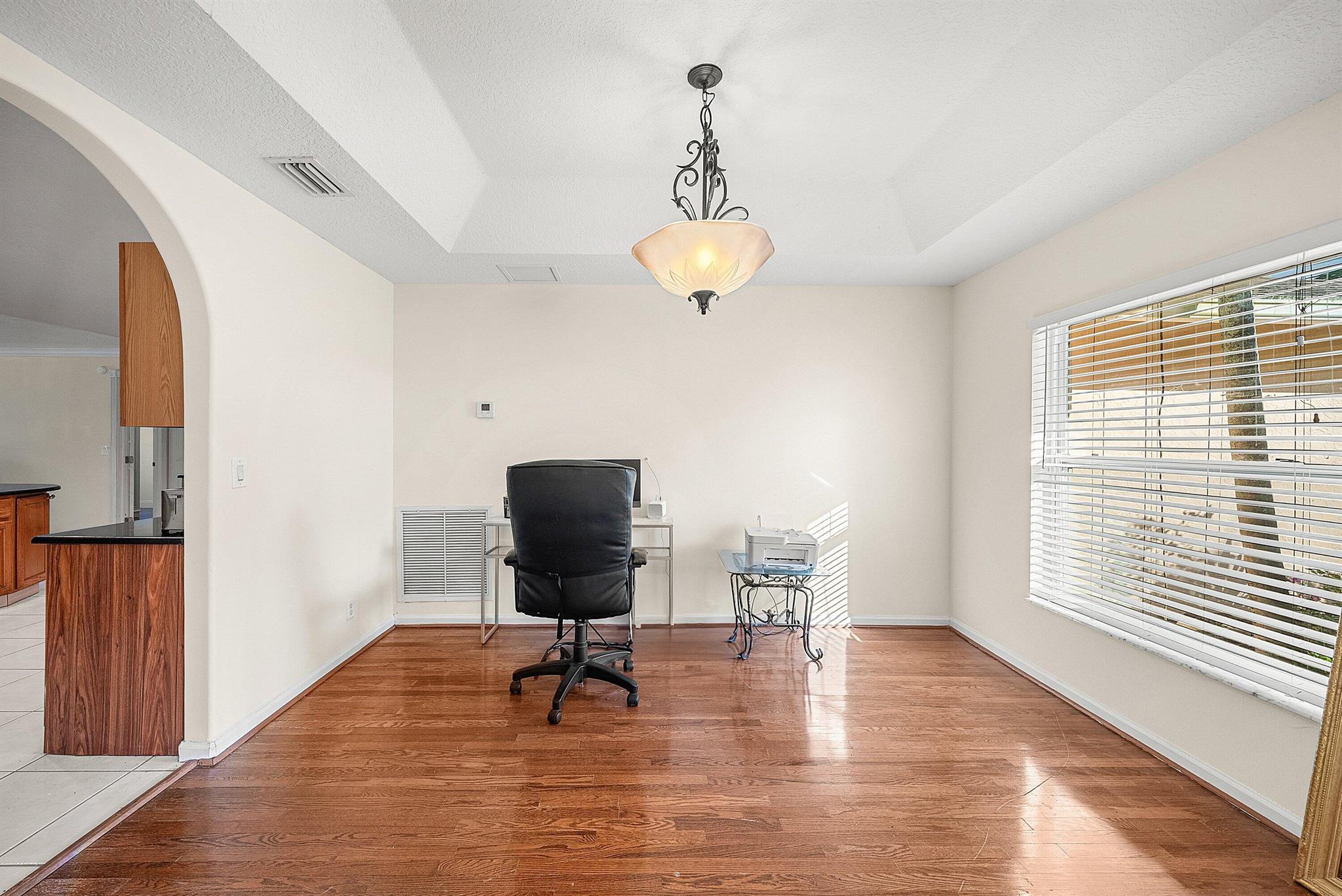 18801 Hamlin Blvd The Acreage, FL 33470