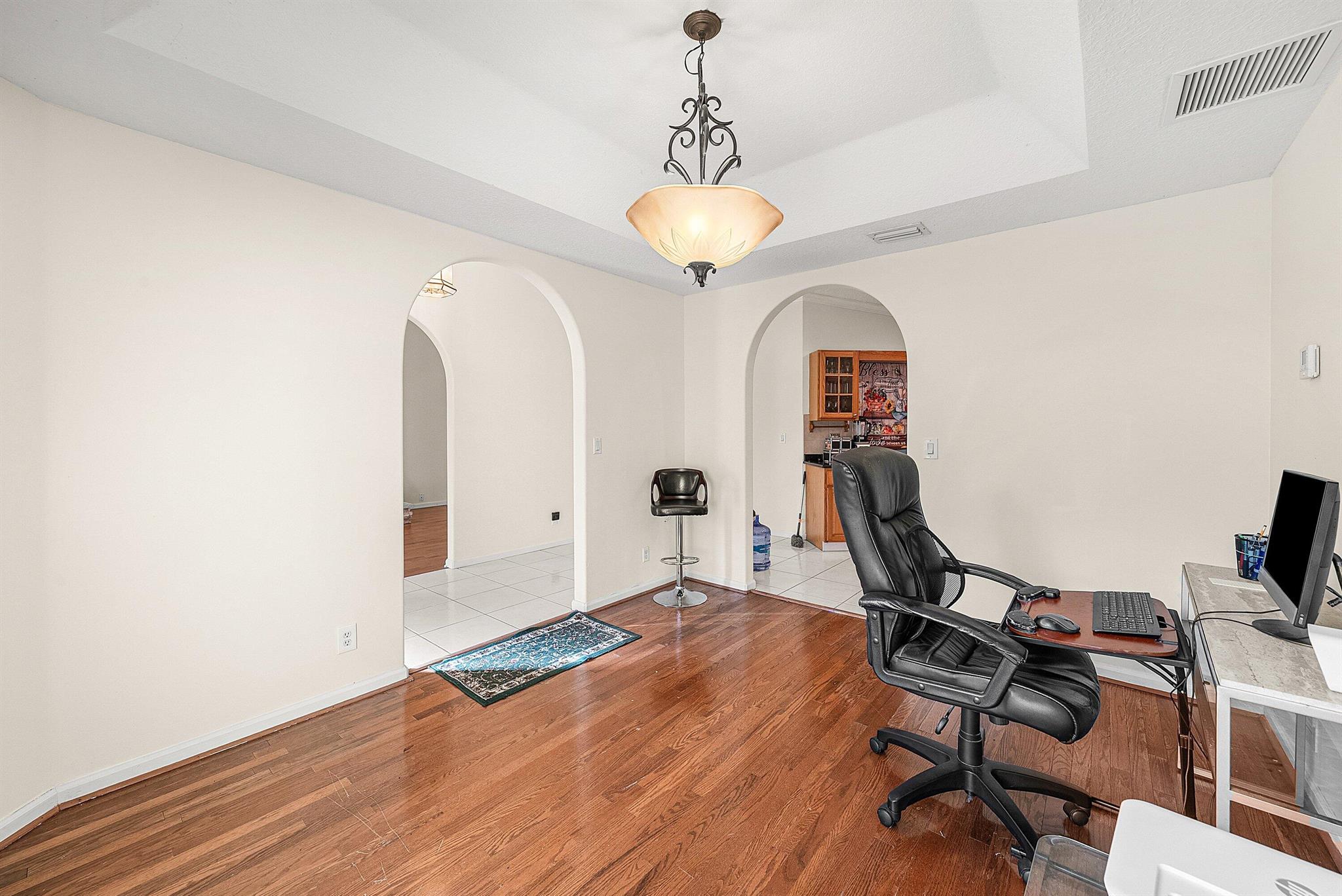 18801 Hamlin Blvd The Acreage, FL 33470