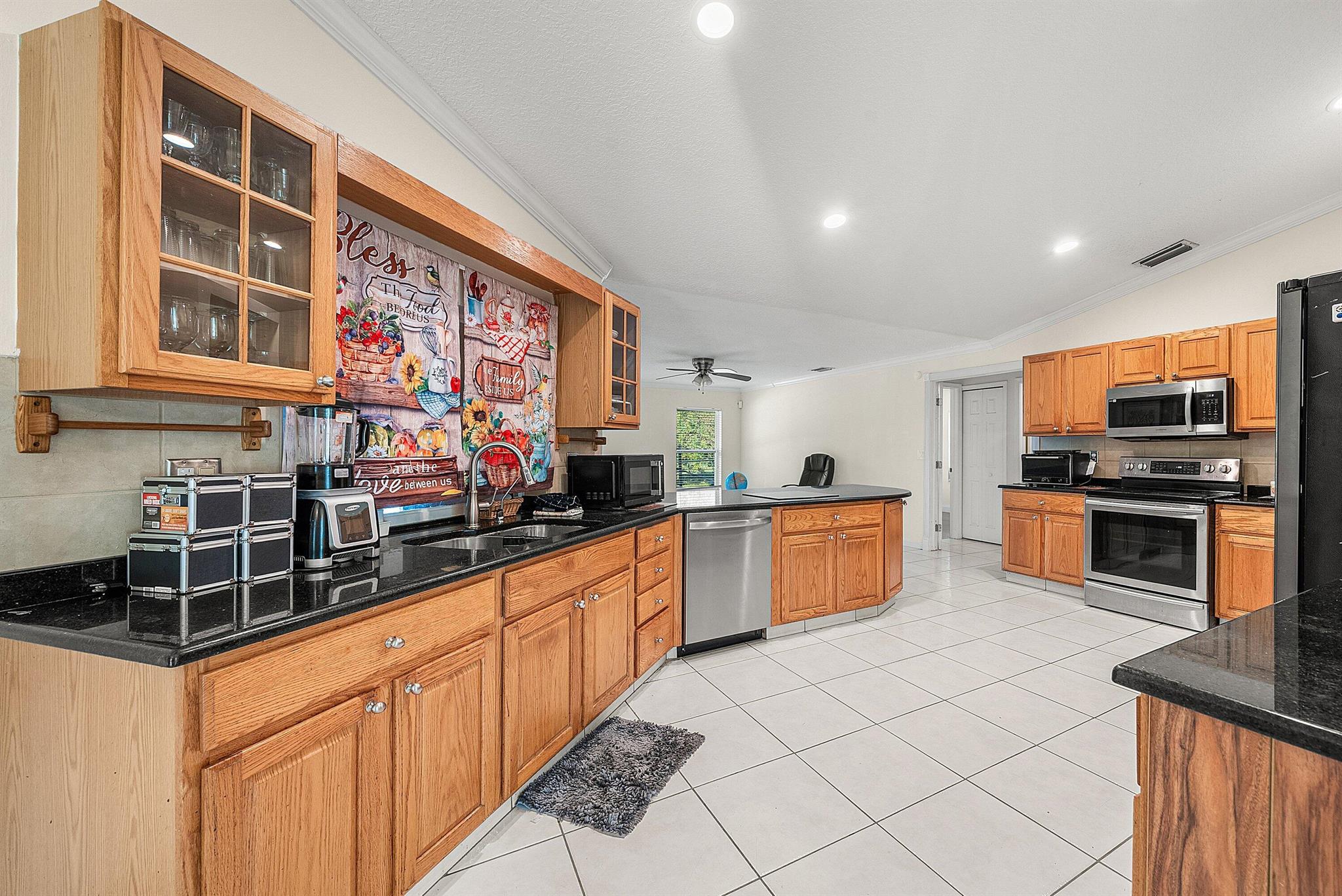 18801 Hamlin Blvd The Acreage, FL 33470