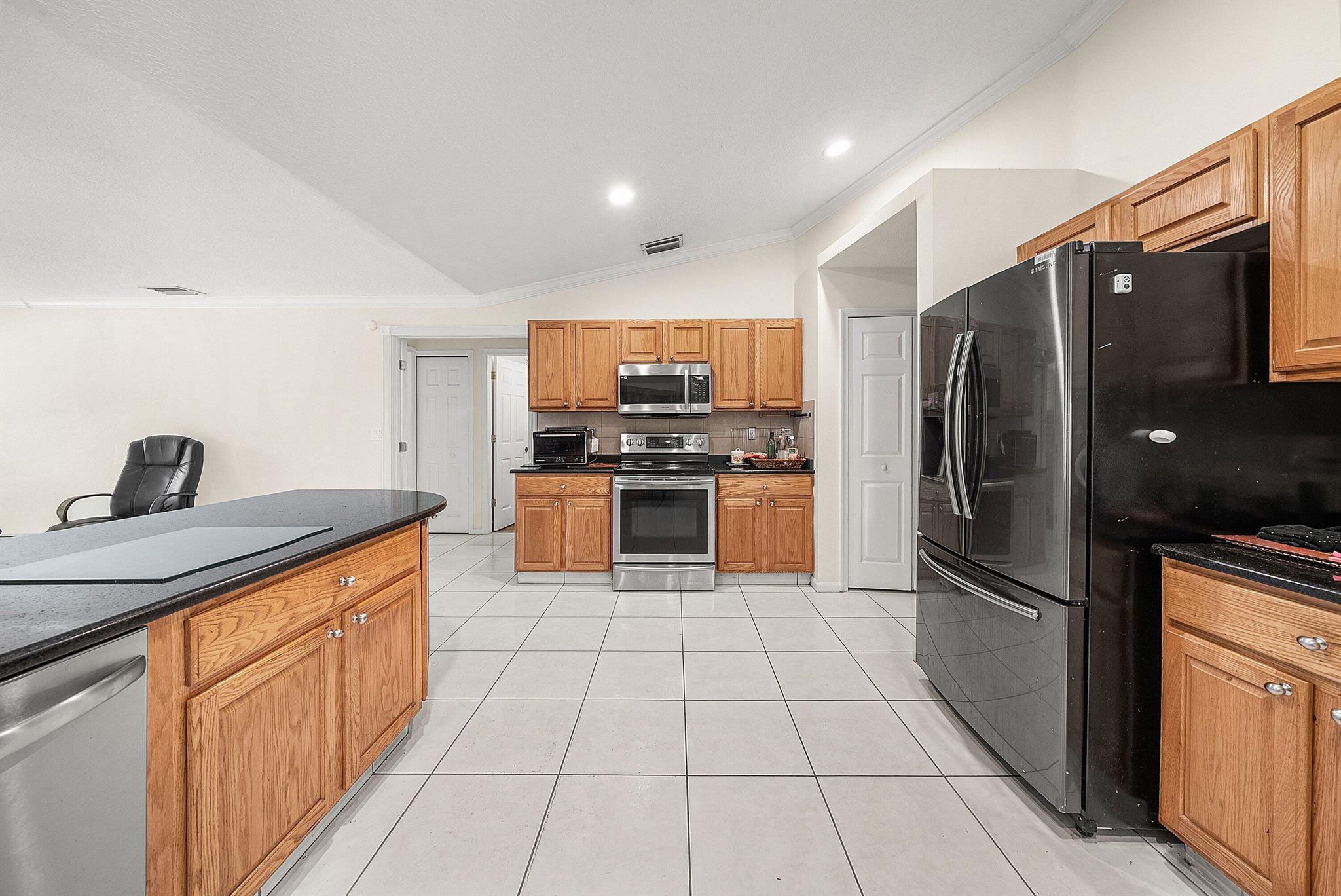 18801 Hamlin Blvd The Acreage, FL 33470