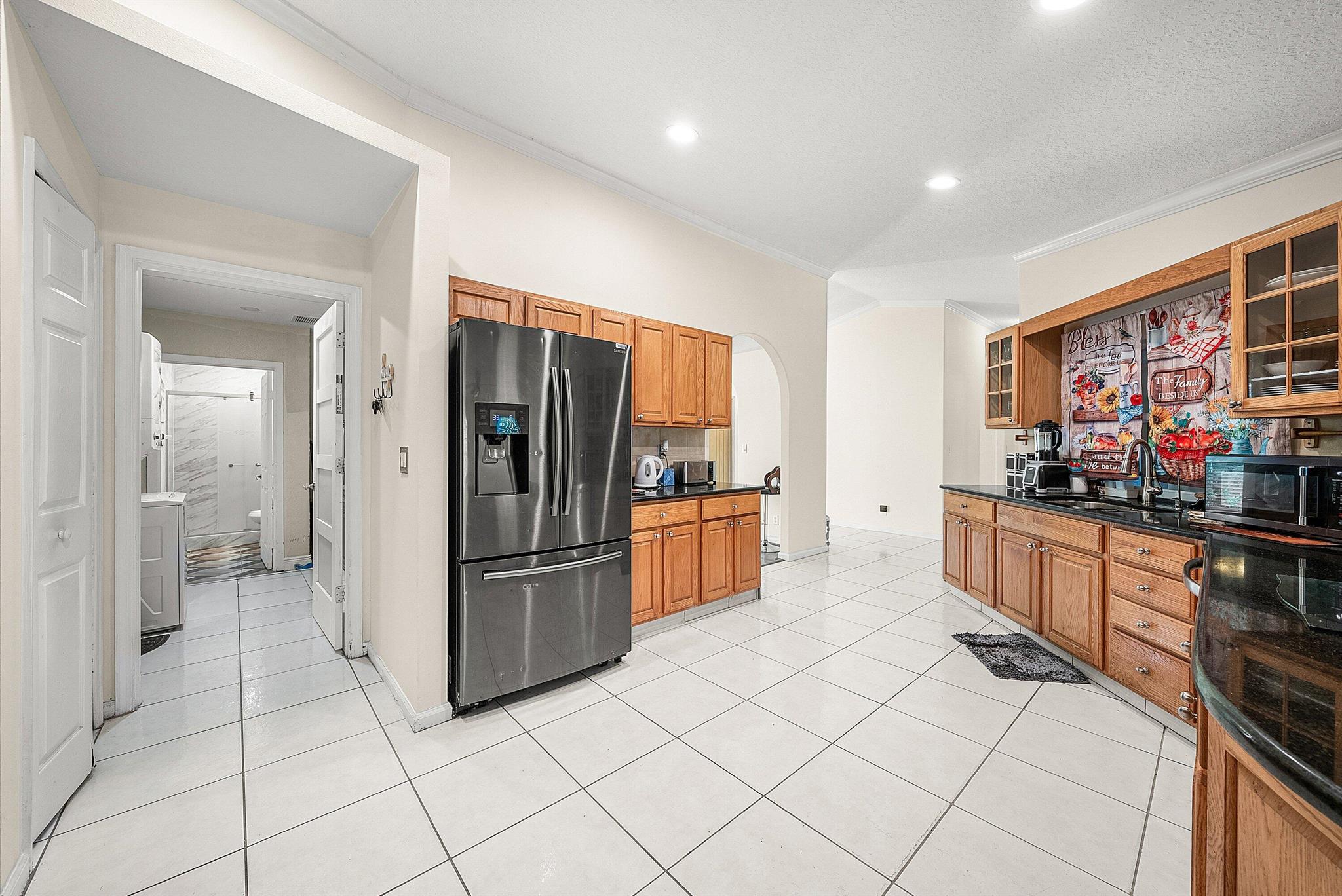 18801 Hamlin Blvd The Acreage, FL 33470