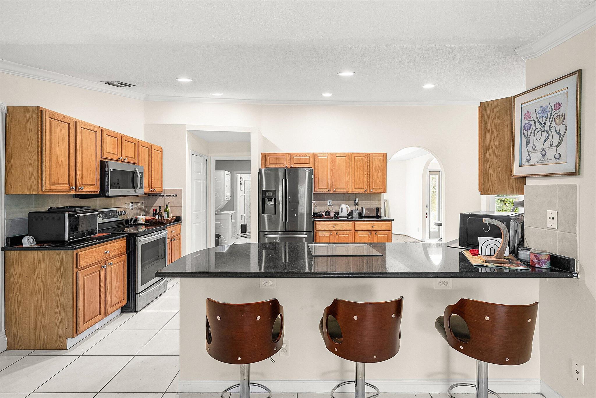 18801 Hamlin Blvd The Acreage, FL 33470