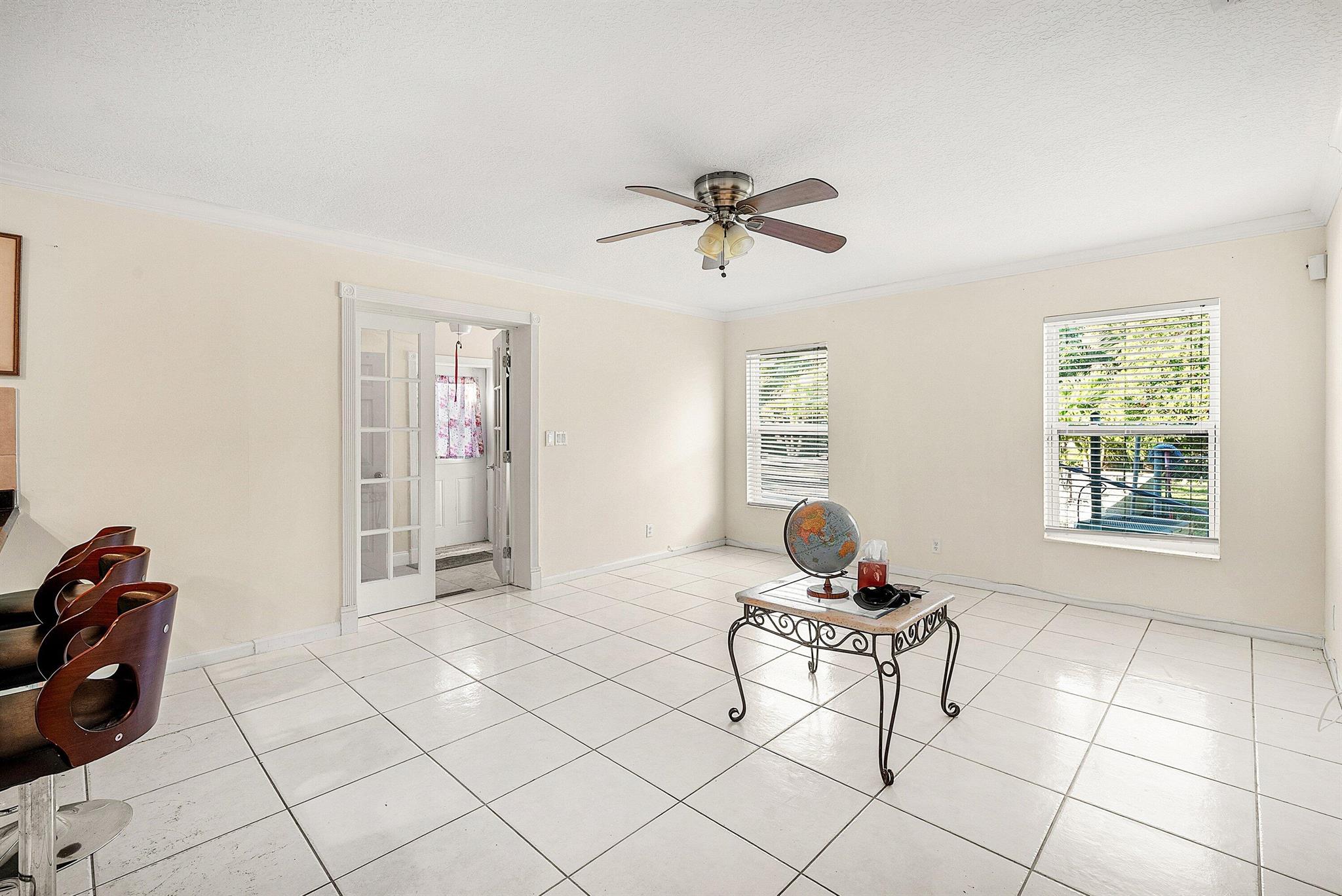 18801 Hamlin Blvd The Acreage, FL 33470