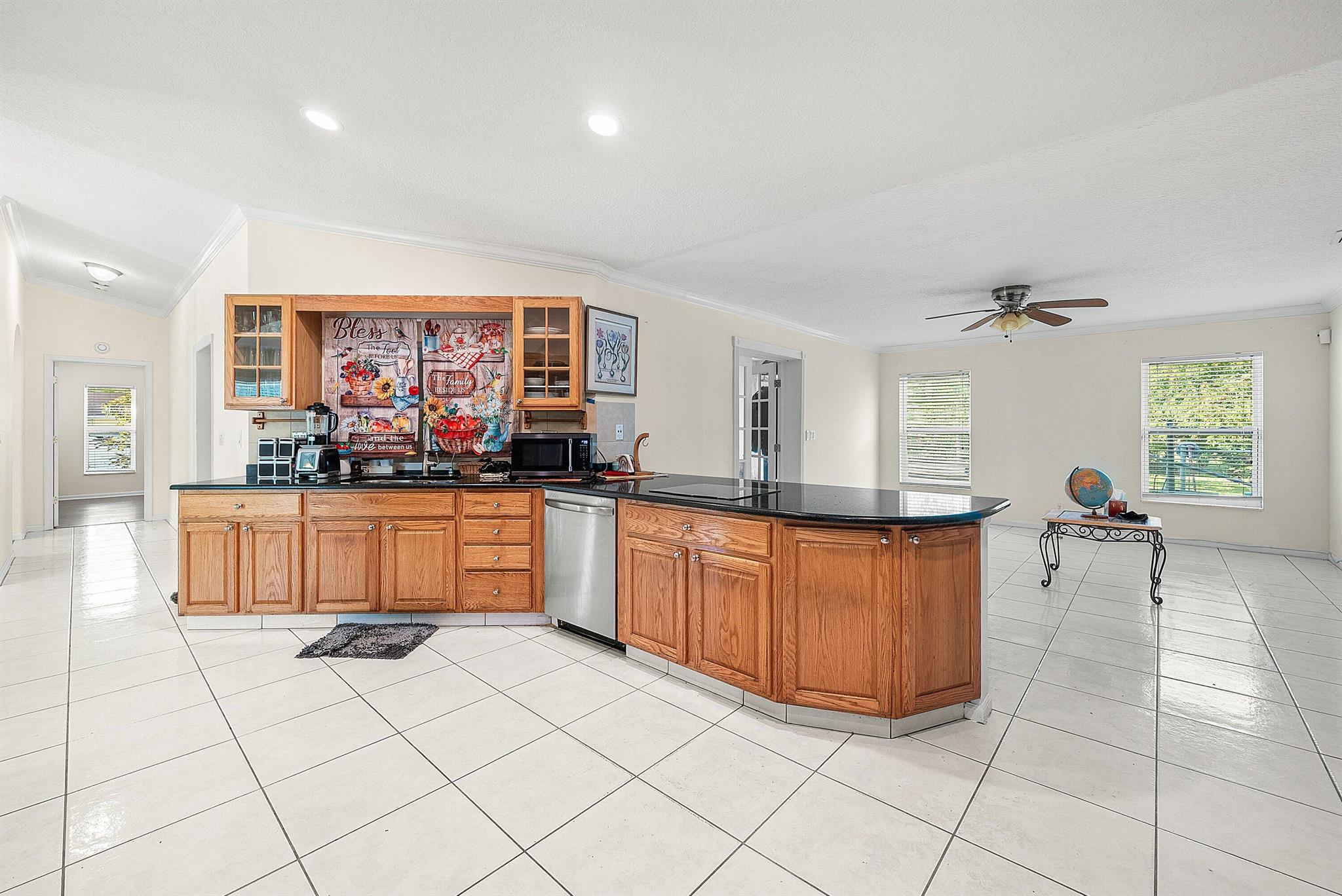 18801 Hamlin Blvd The Acreage, FL 33470