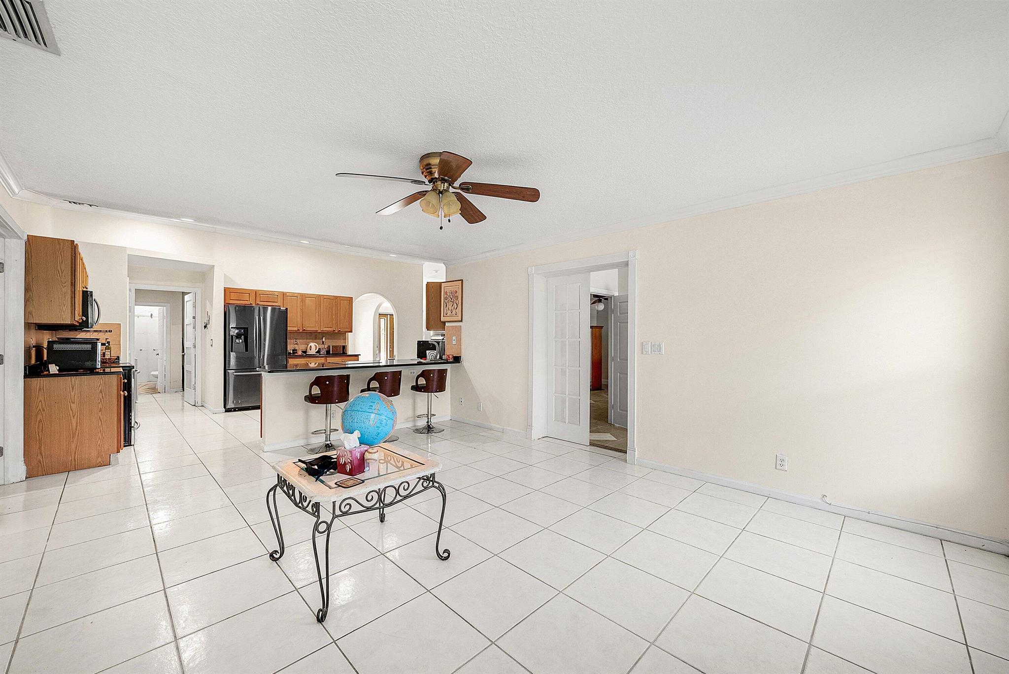 18801 Hamlin Blvd The Acreage, FL 33470