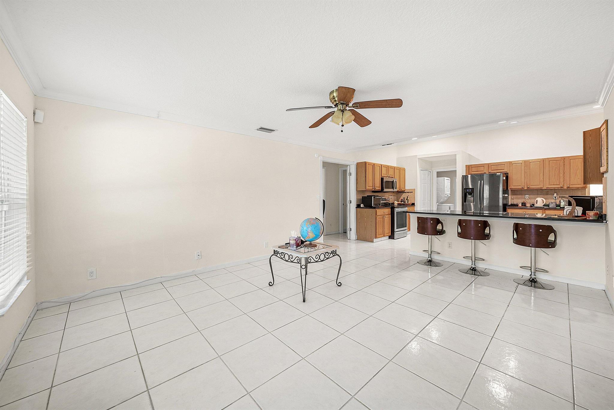 18801 Hamlin Blvd The Acreage, FL 33470