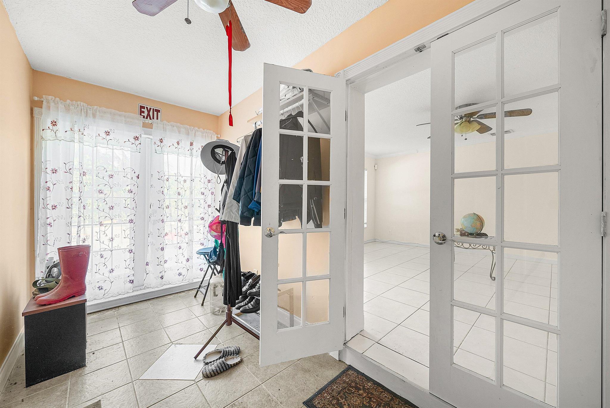 18801 Hamlin Blvd The Acreage, FL 33470