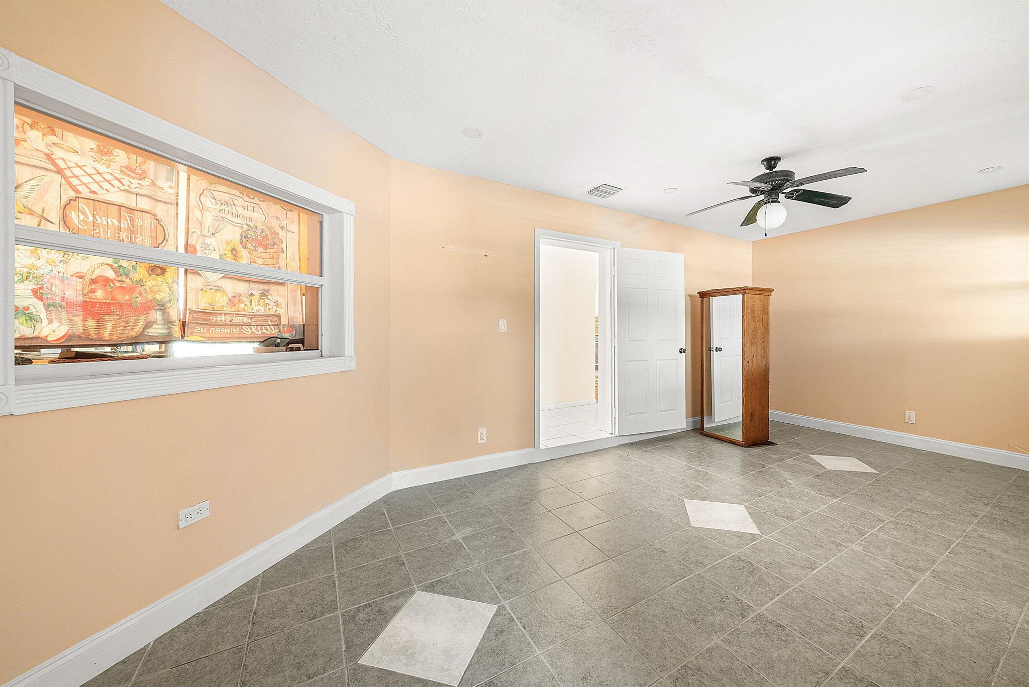 18801 Hamlin Blvd The Acreage, FL 33470