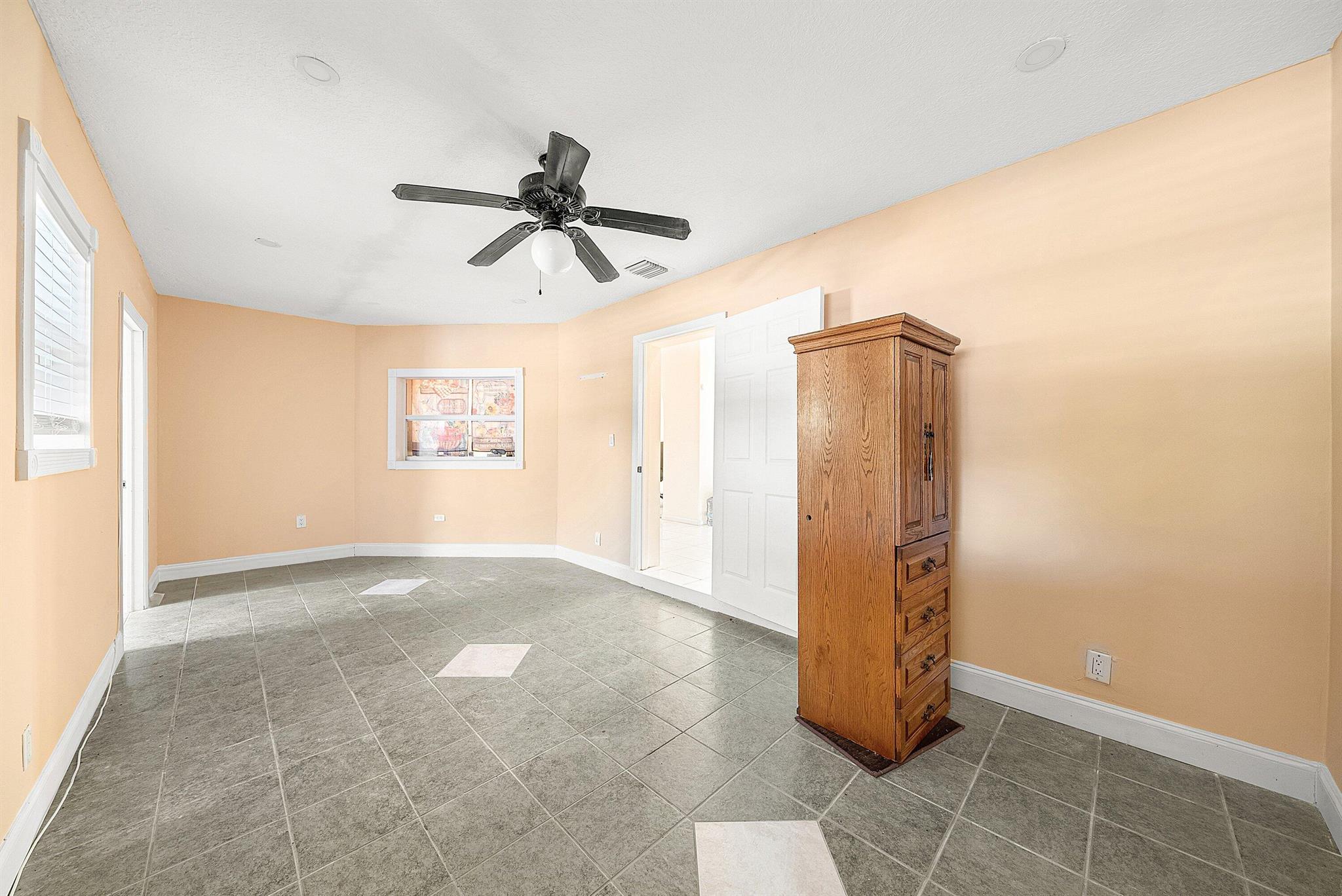 18801 Hamlin Blvd The Acreage, FL 33470