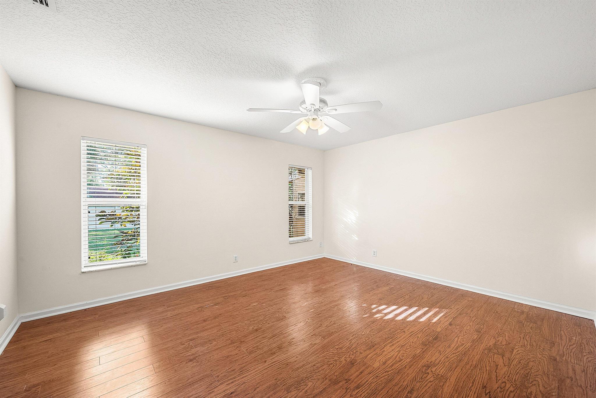 18801 Hamlin Blvd The Acreage, FL 33470