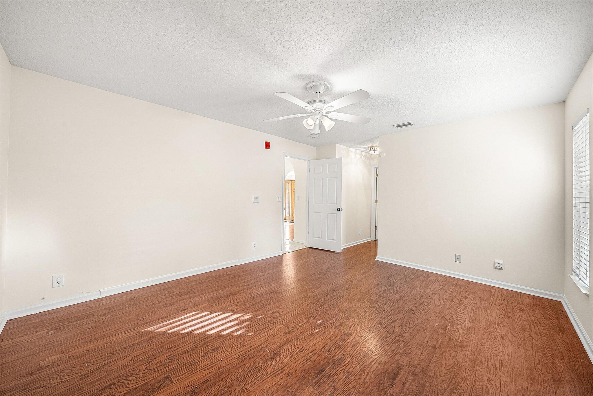 18801 Hamlin Blvd The Acreage, FL 33470