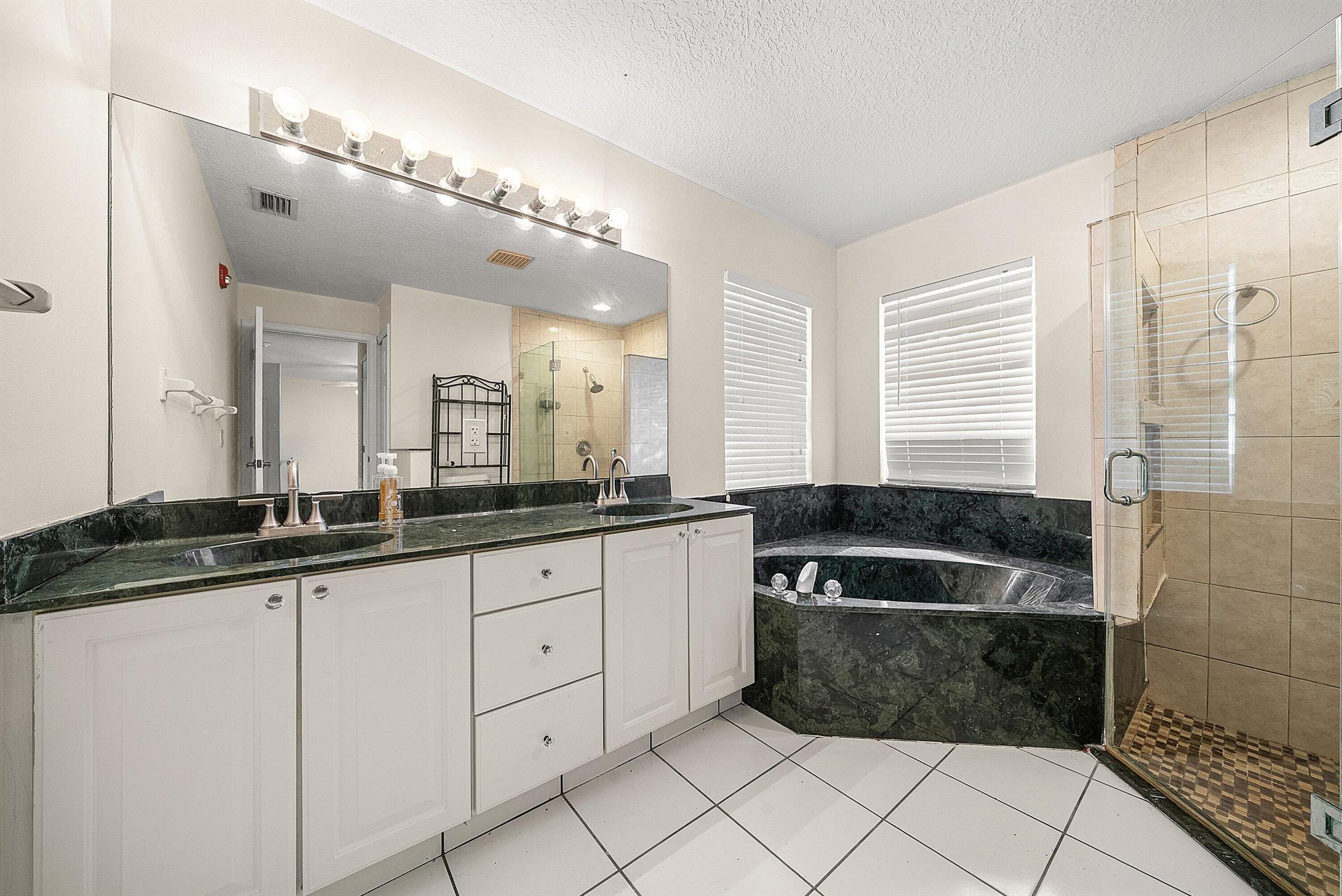 18801 Hamlin Blvd The Acreage, FL 33470