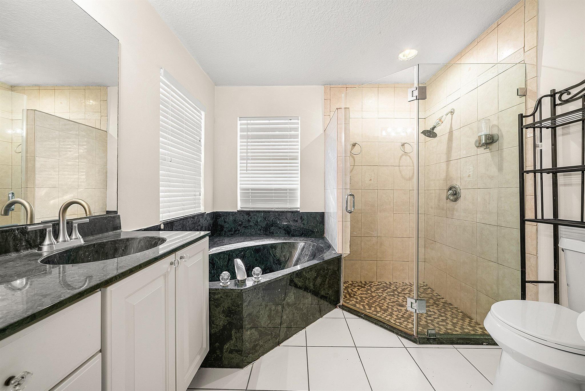 18801 Hamlin Blvd The Acreage, FL 33470