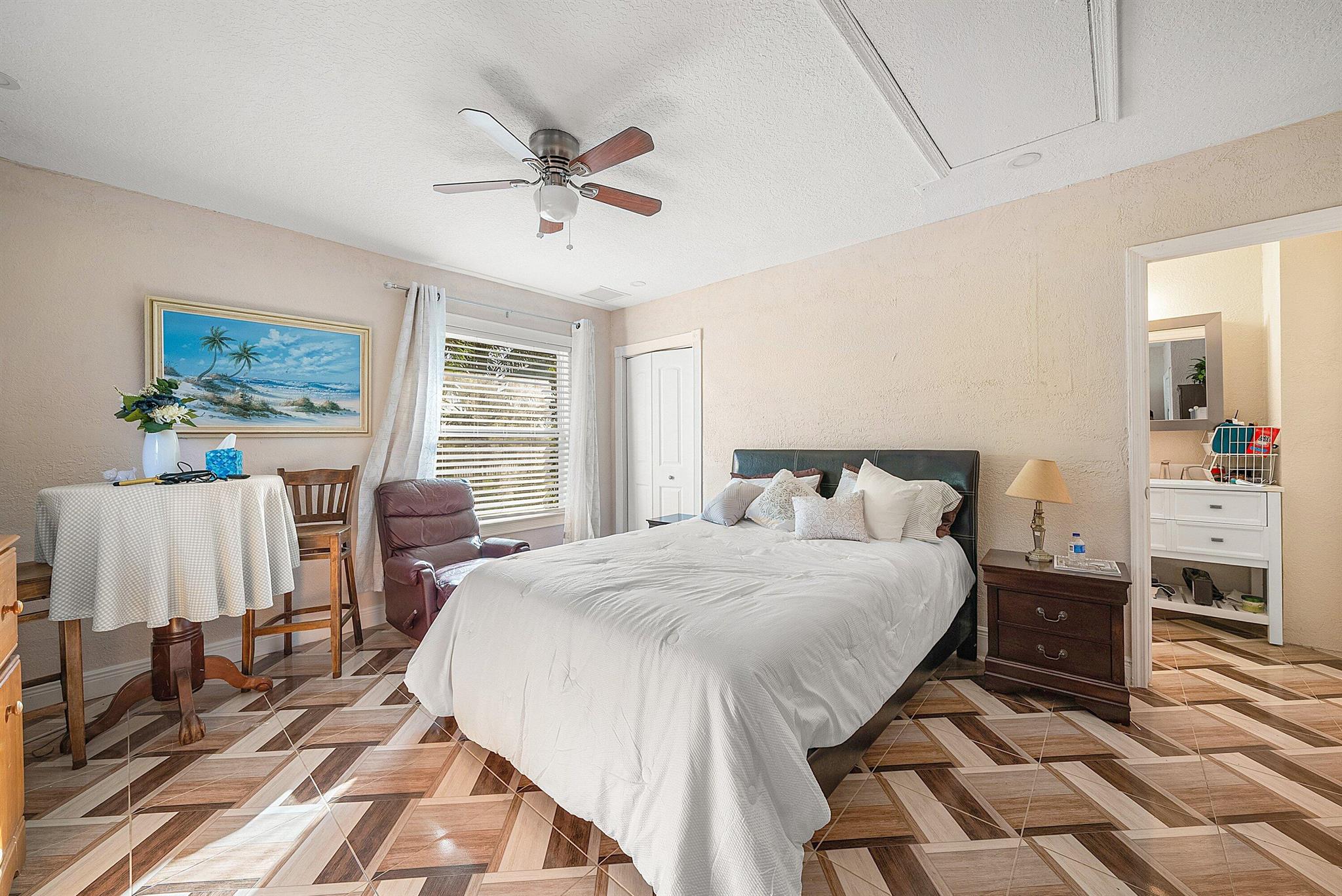 18801 Hamlin Blvd The Acreage, FL 33470