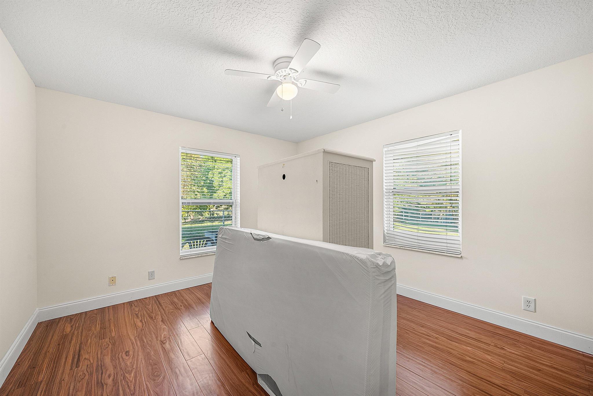 18801 Hamlin Blvd The Acreage, FL 33470