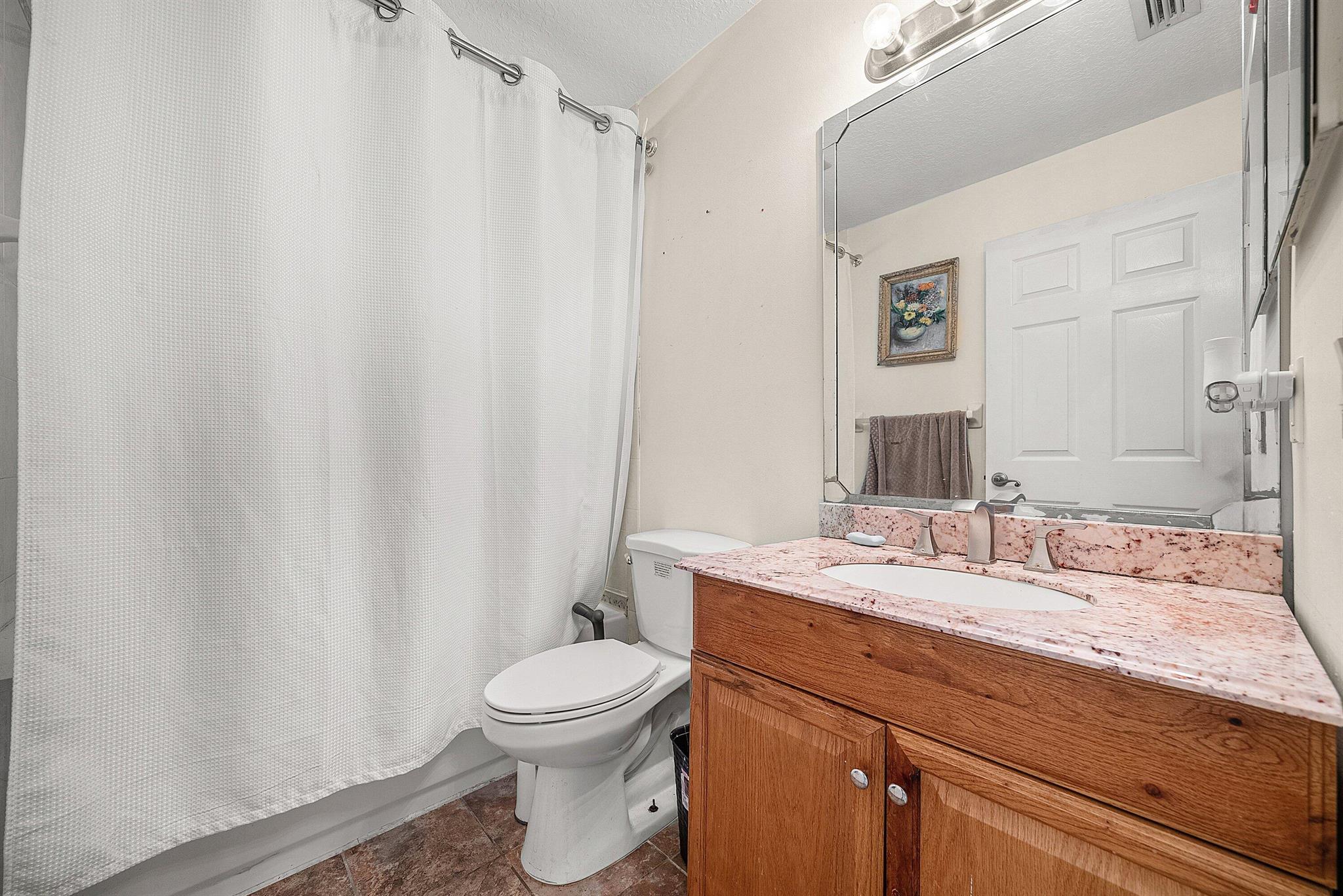 18801 Hamlin Blvd The Acreage, FL 33470