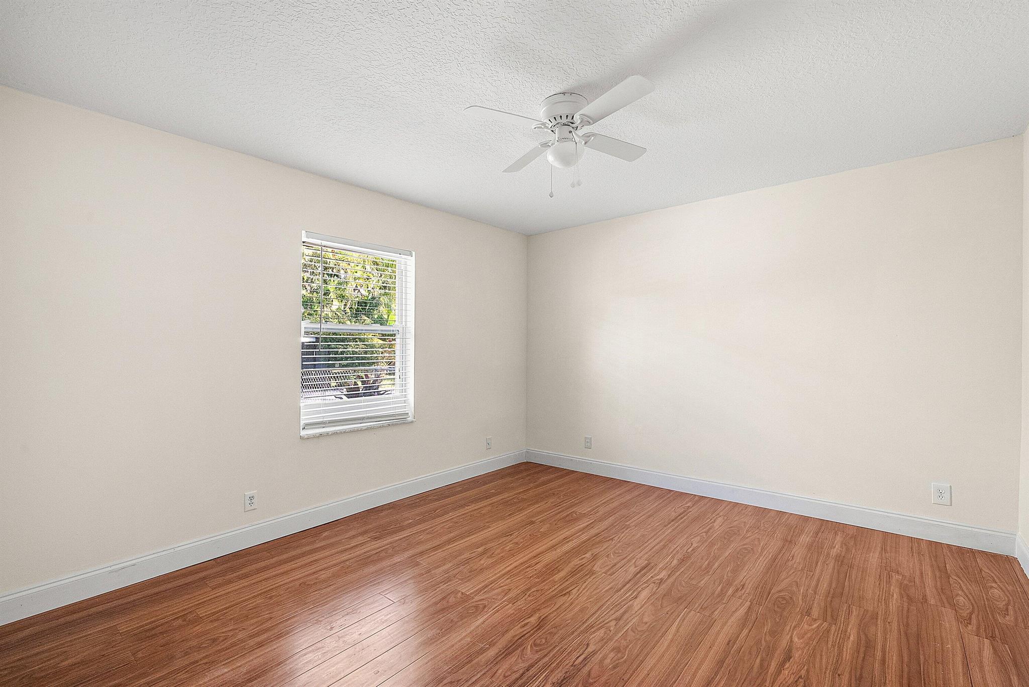 18801 Hamlin Blvd The Acreage, FL 33470