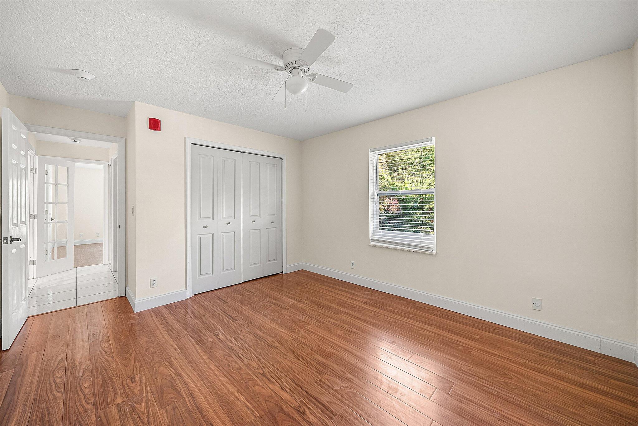 18801 Hamlin Blvd The Acreage, FL 33470