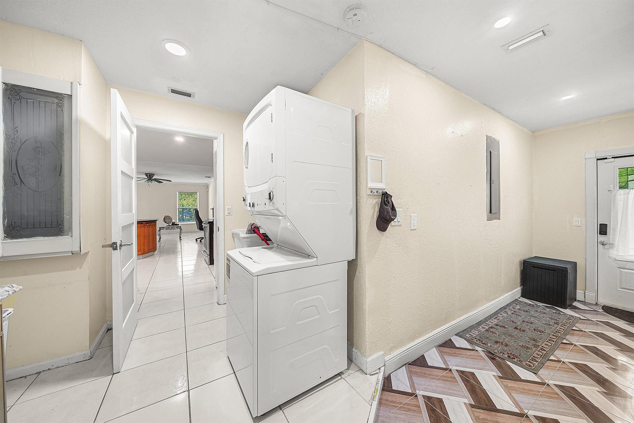 18801 Hamlin Blvd The Acreage, FL 33470