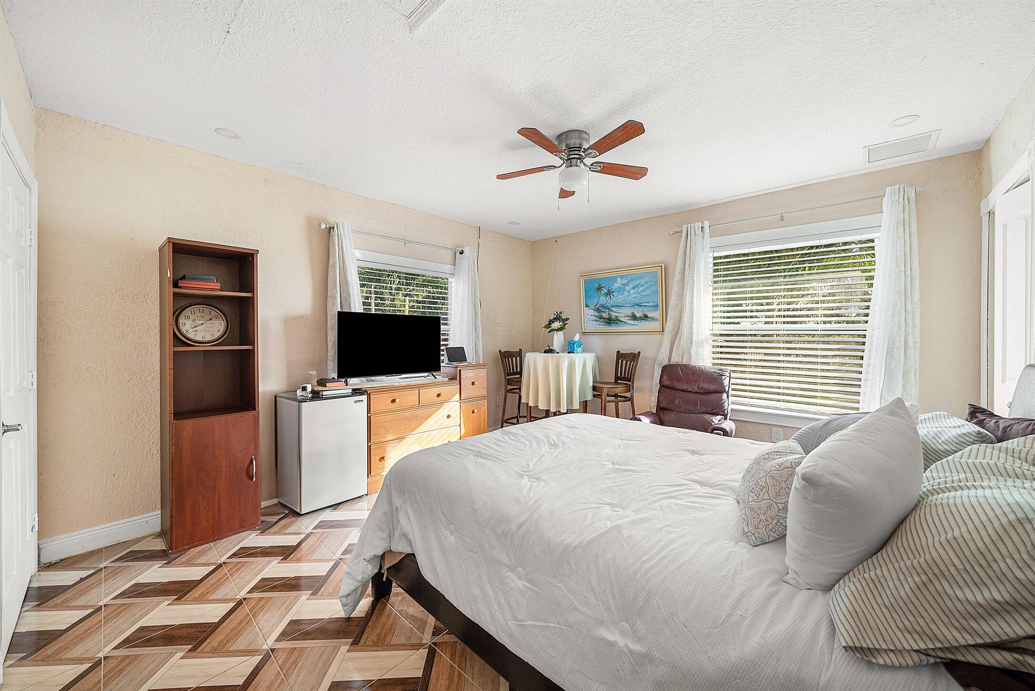 18801 Hamlin Blvd The Acreage, FL 33470