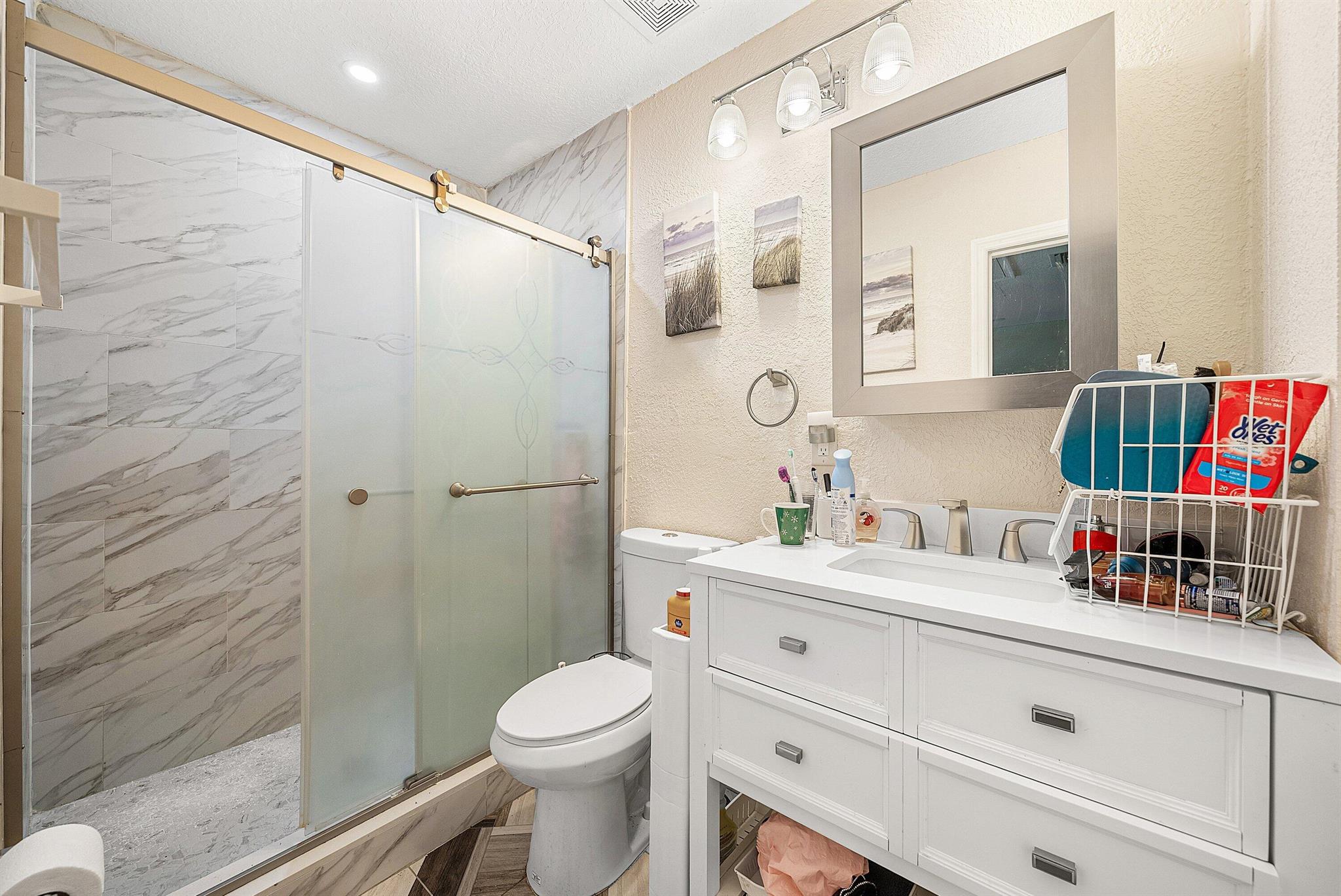 18801 Hamlin Blvd The Acreage, FL 33470