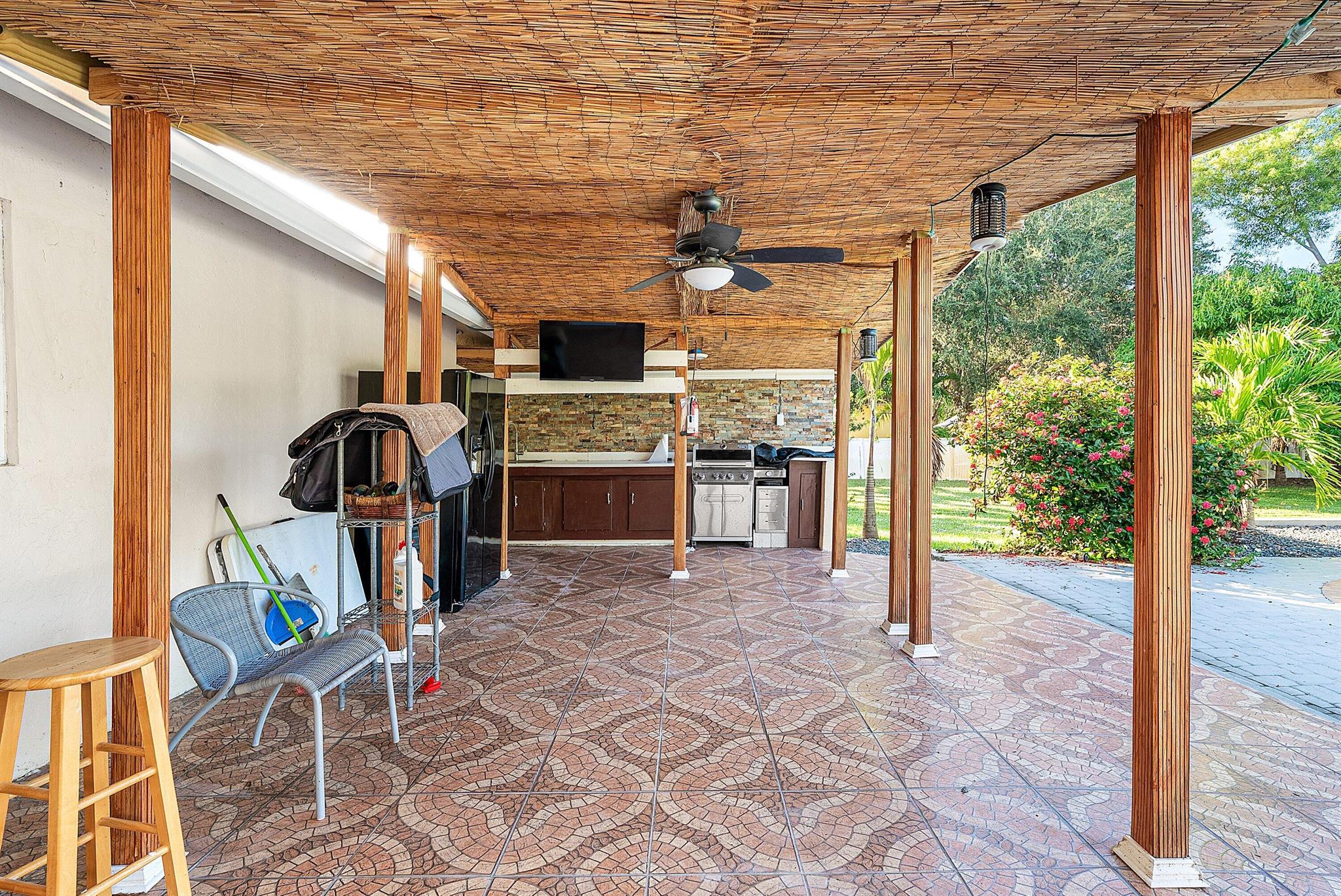 18801 Hamlin Blvd The Acreage, FL 33470