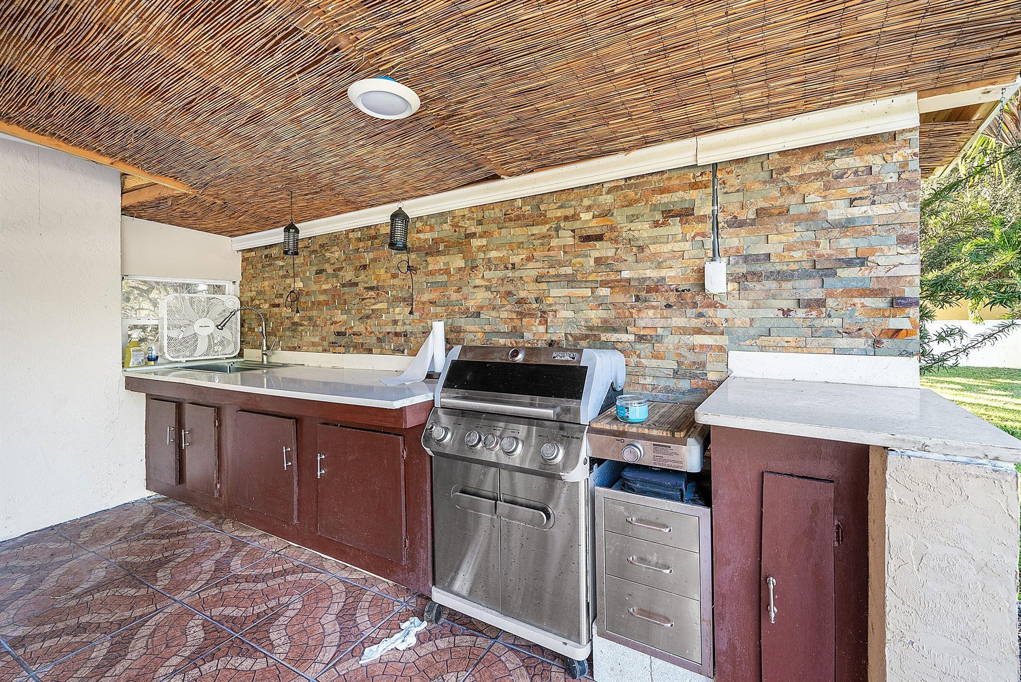 18801 Hamlin Blvd The Acreage, FL 33470